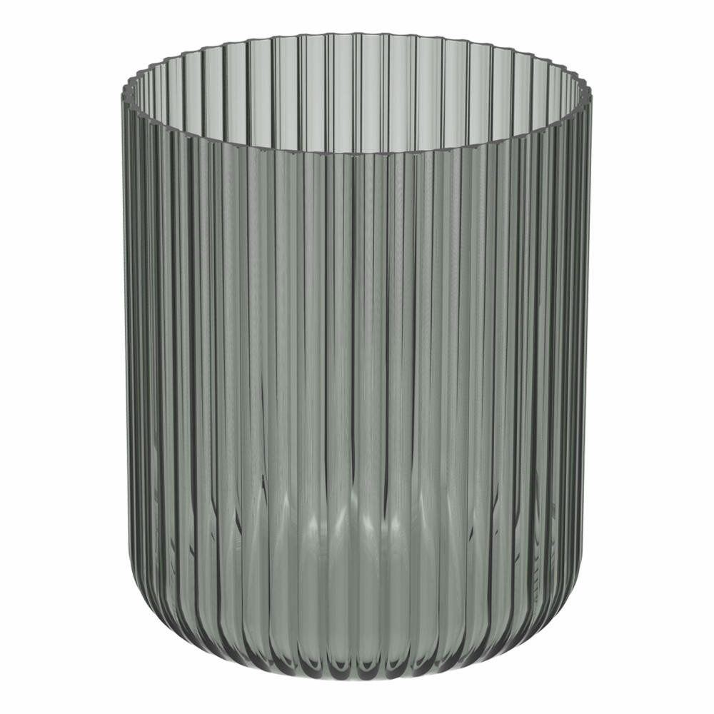 Engels Kerzen Windlicht Amelie Schiefer Klein günstig online kaufen