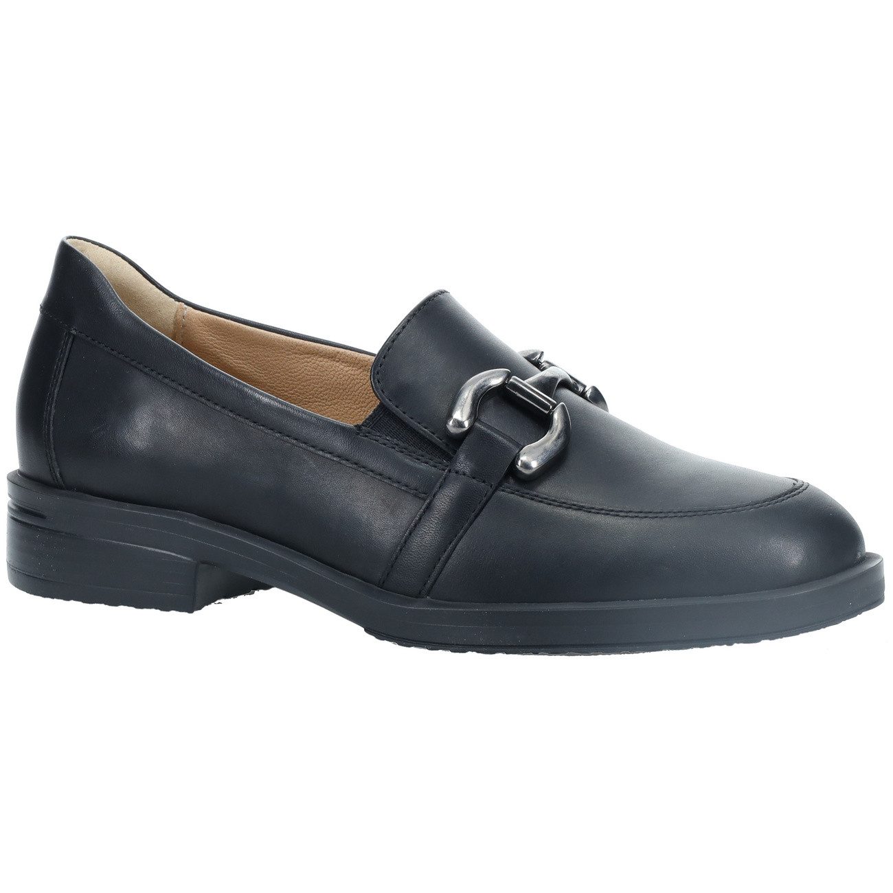 Hartjes Slipper