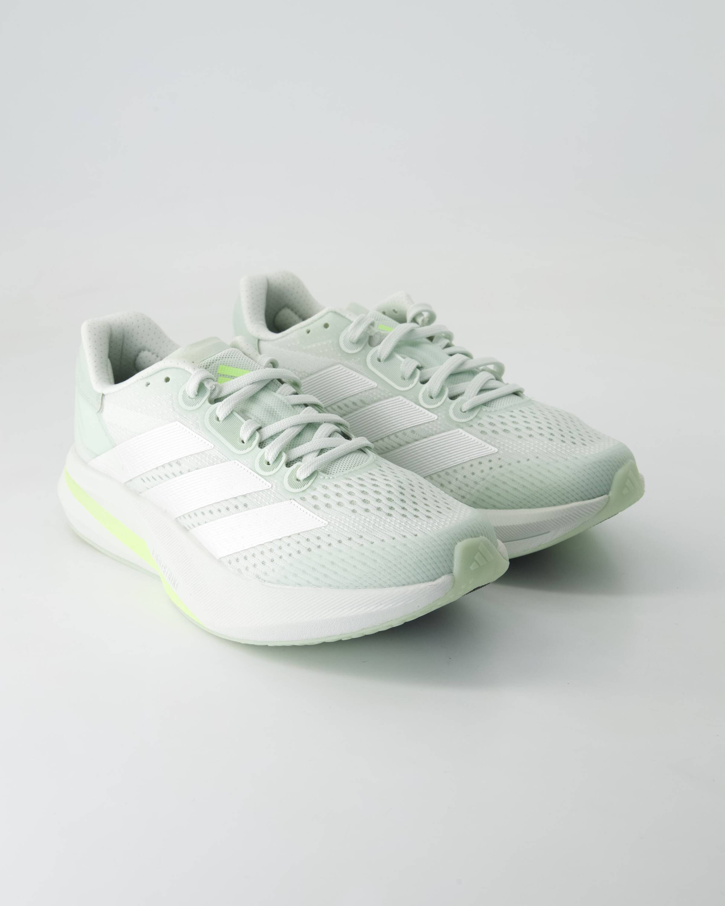 adidas Sportswear Duramo Speed 2W Sneaker günstig online kaufen
