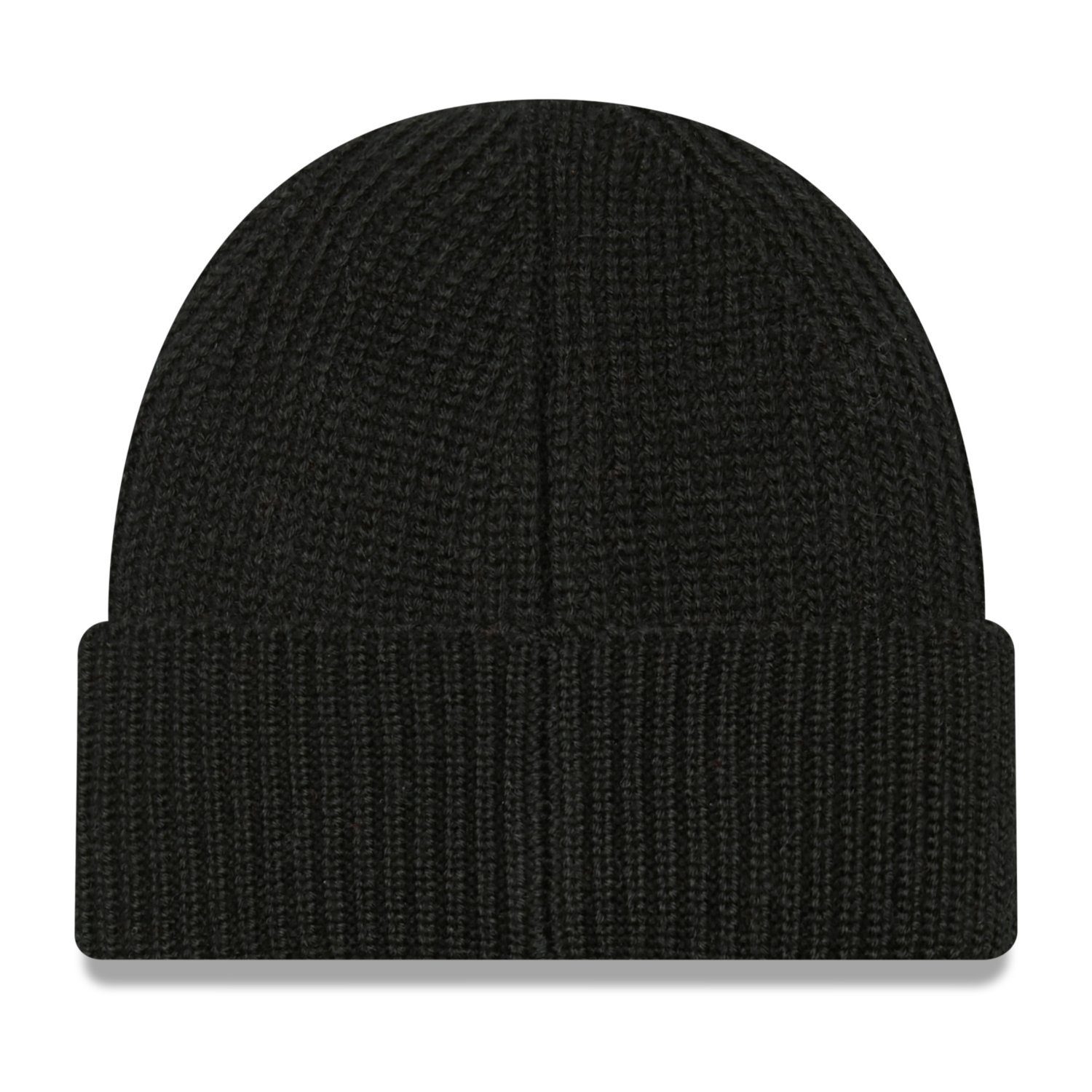 New Era Fleecemütze Short Cuff Beanie günstig online kaufen