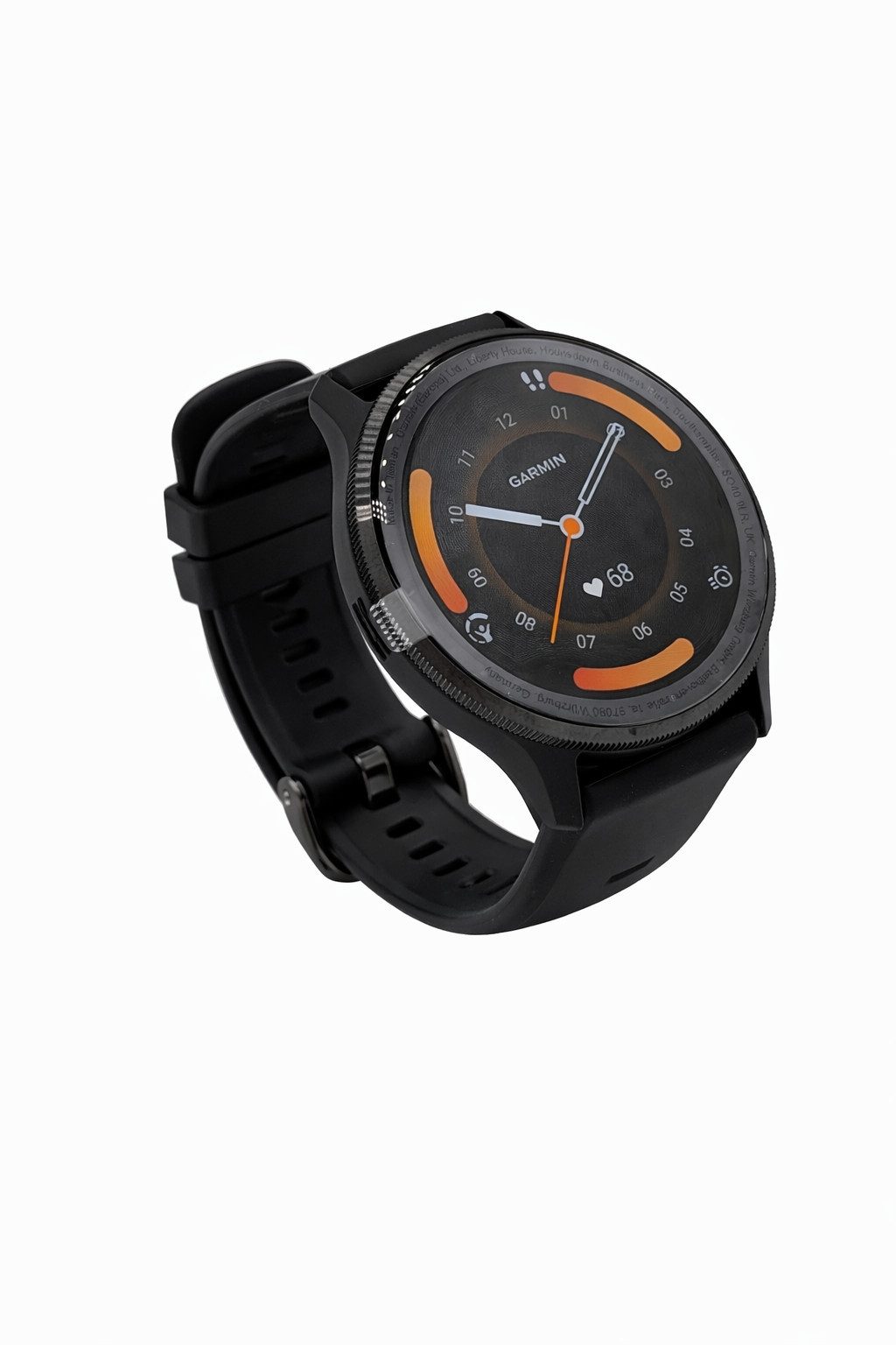 Garmin Venu 3 Smartwatch