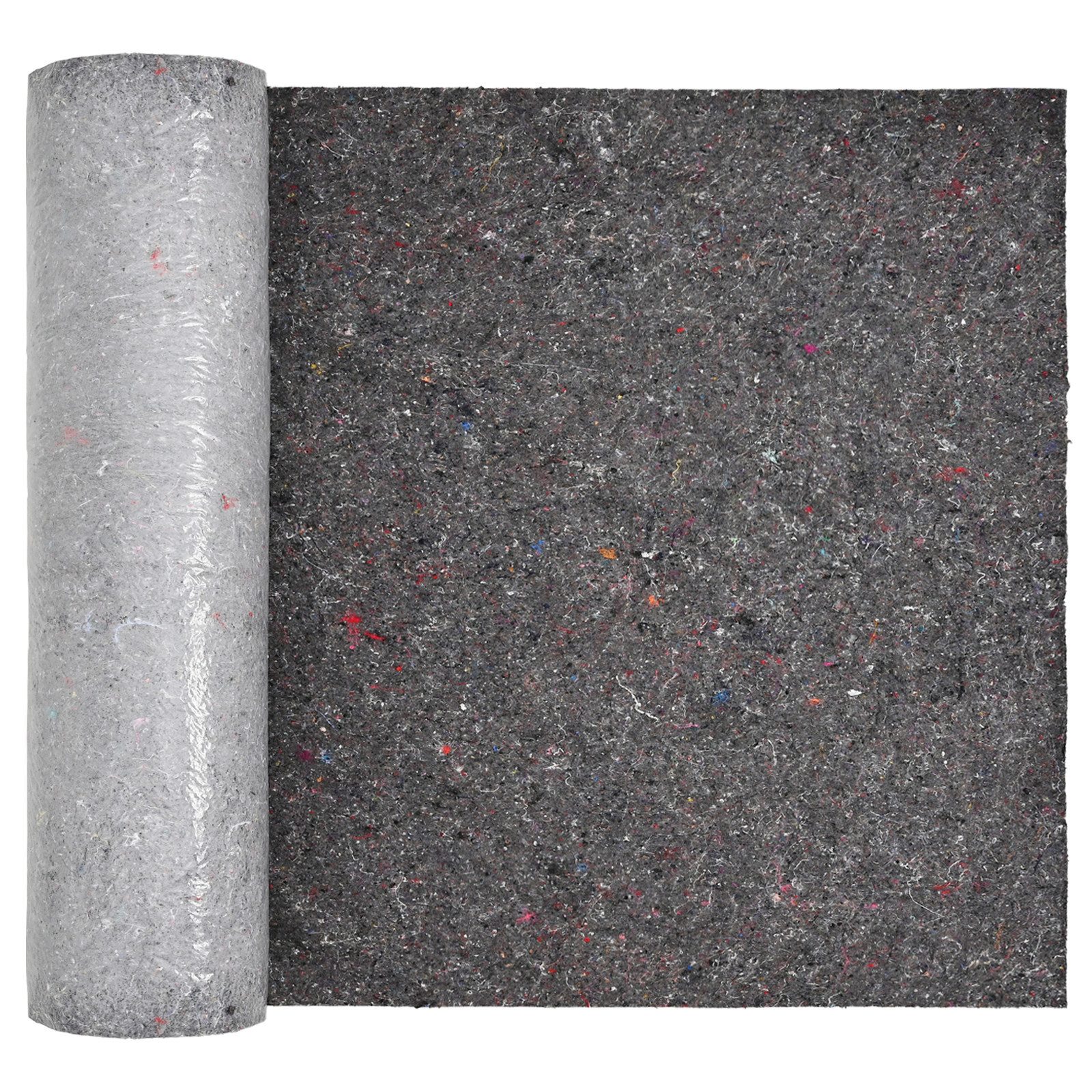 vidaXL Filterpumpe Teichvlies 300 g/ 1x50 günstig online kaufen
