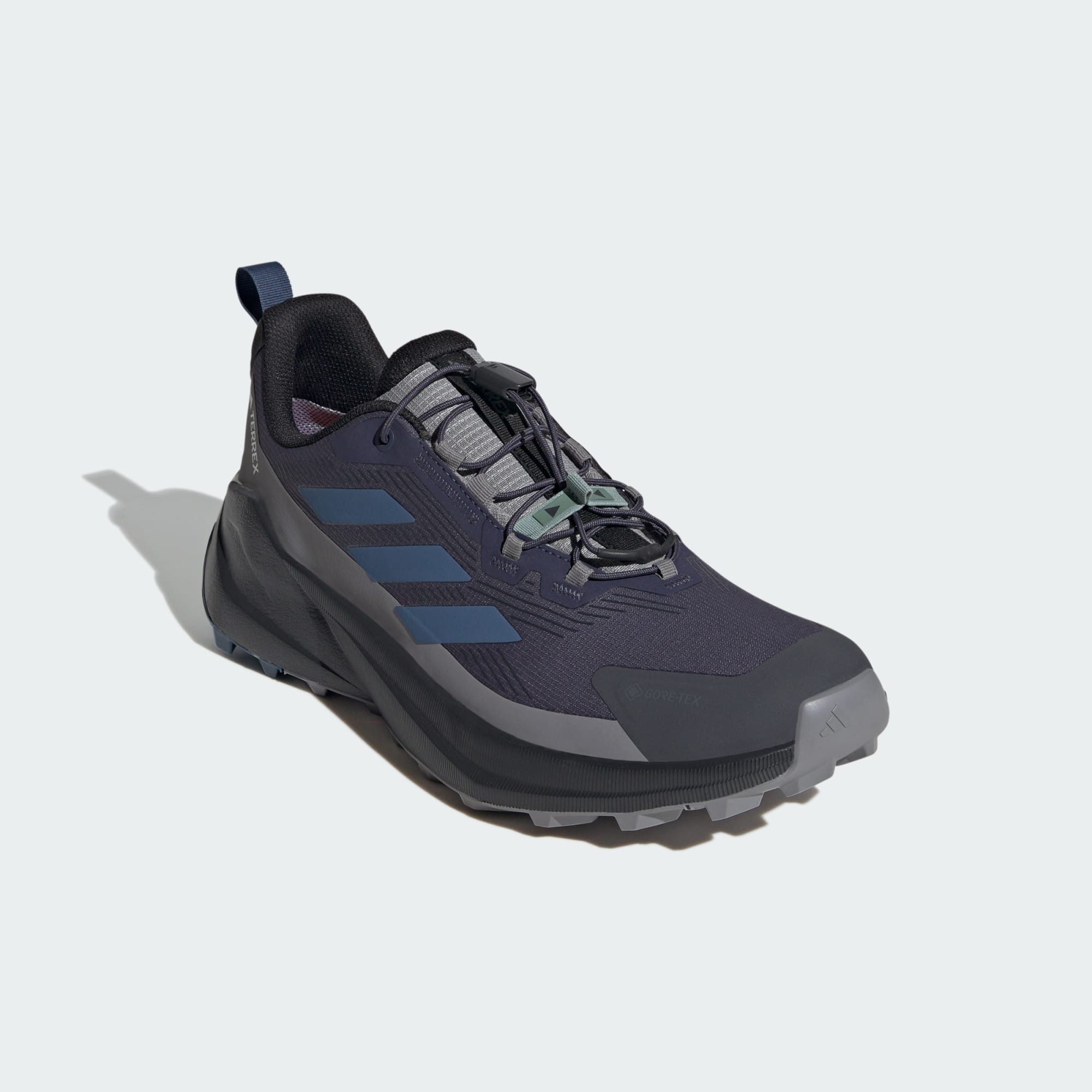 adidas TERREX Hikingschuh günstig online kaufen
