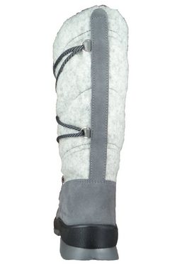 Lackner 7935 Suri Ls TX Grau Stiefel