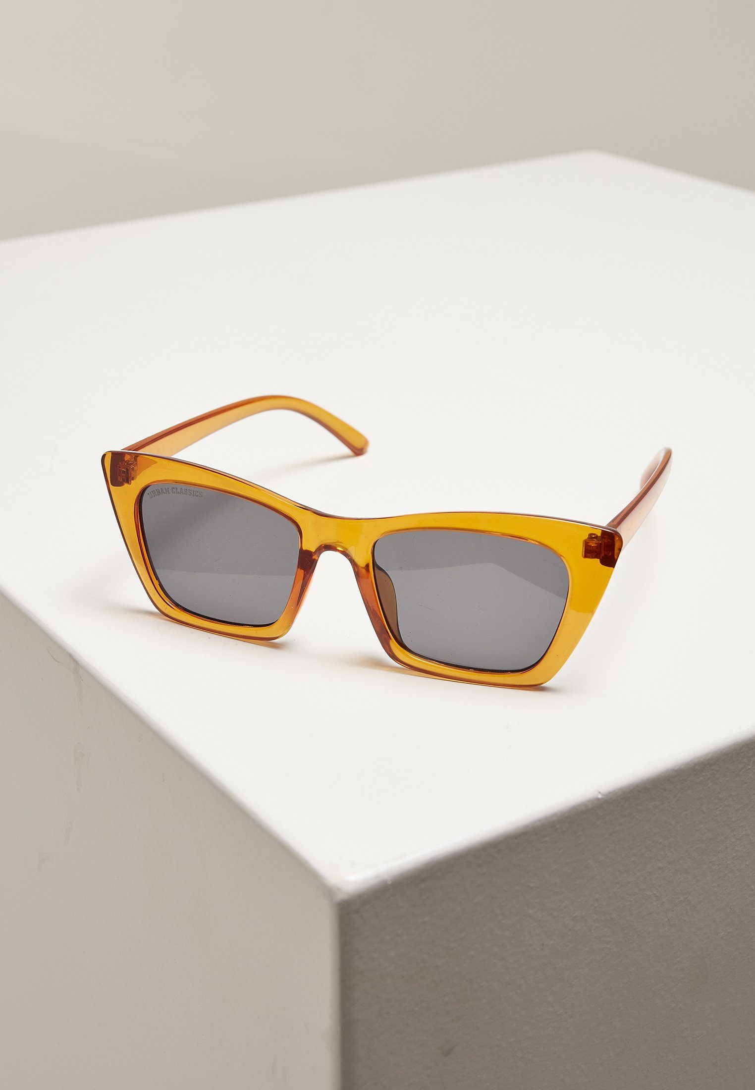 CLASSICS 3-Pack Tilos Sunglasses Sonnenbrille URBAN Unisex