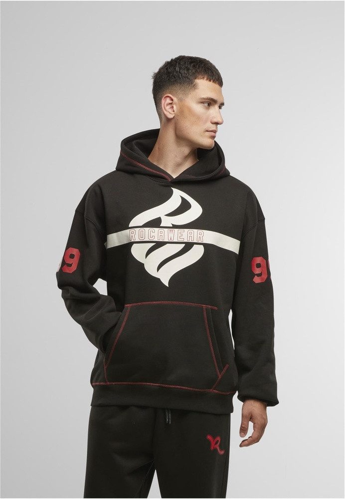 Rocawear Hoodie Hoodies Pro