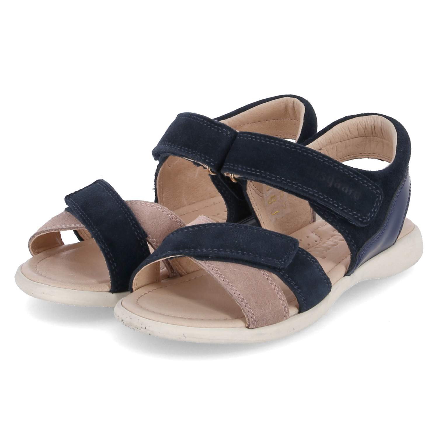 Bisgaard Sandalen SOFIE Sandalette