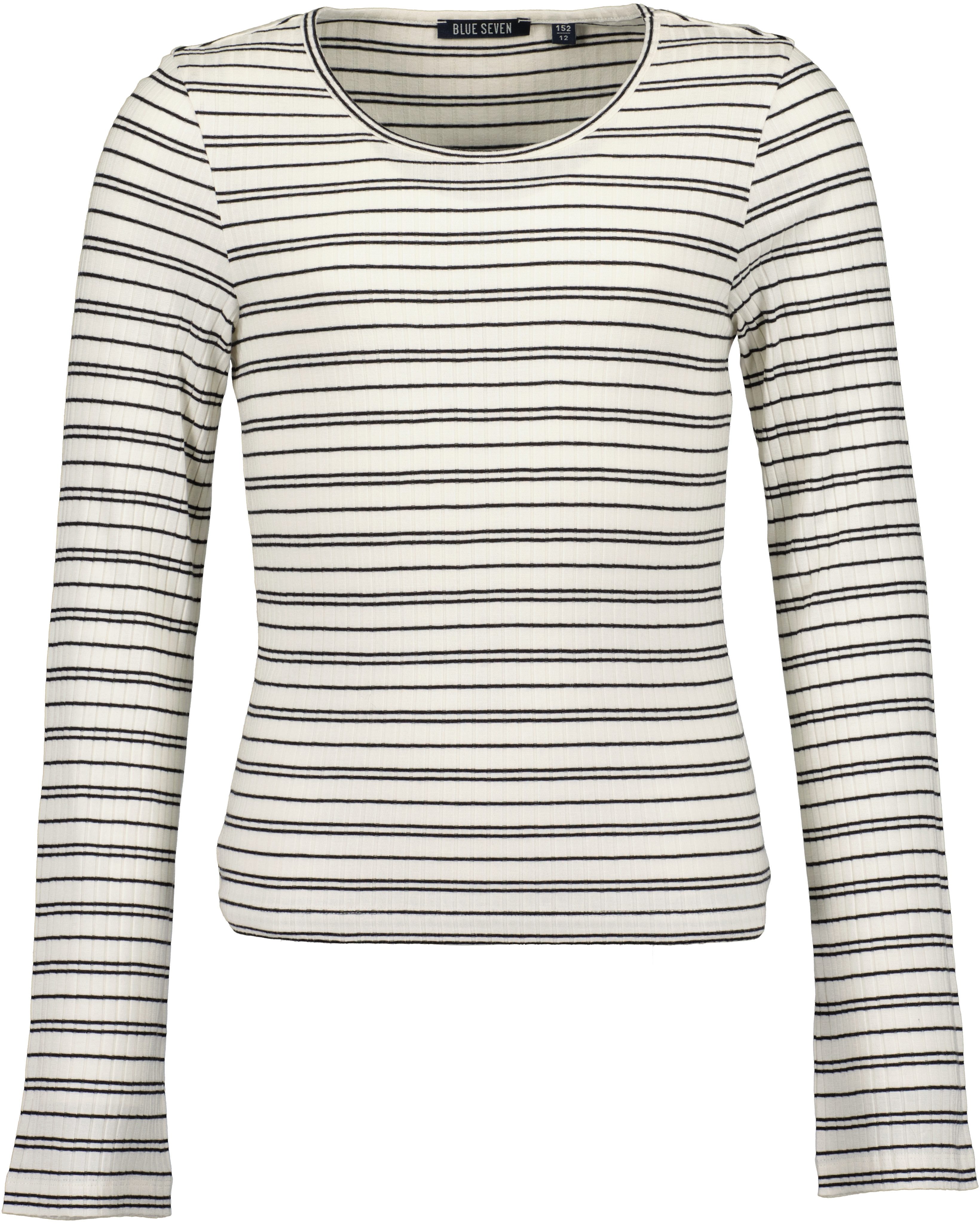 Blue Seven T-Shirt Md T-Shirt günstig online kaufen
