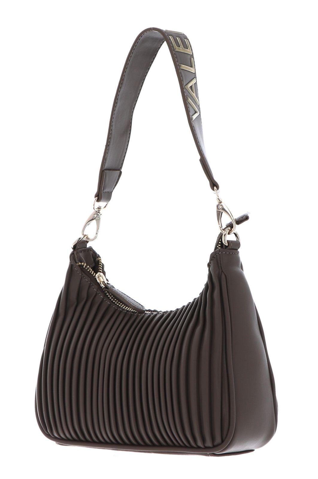 VALENTINO BAGS Schultertasche Abete günstig online kaufen