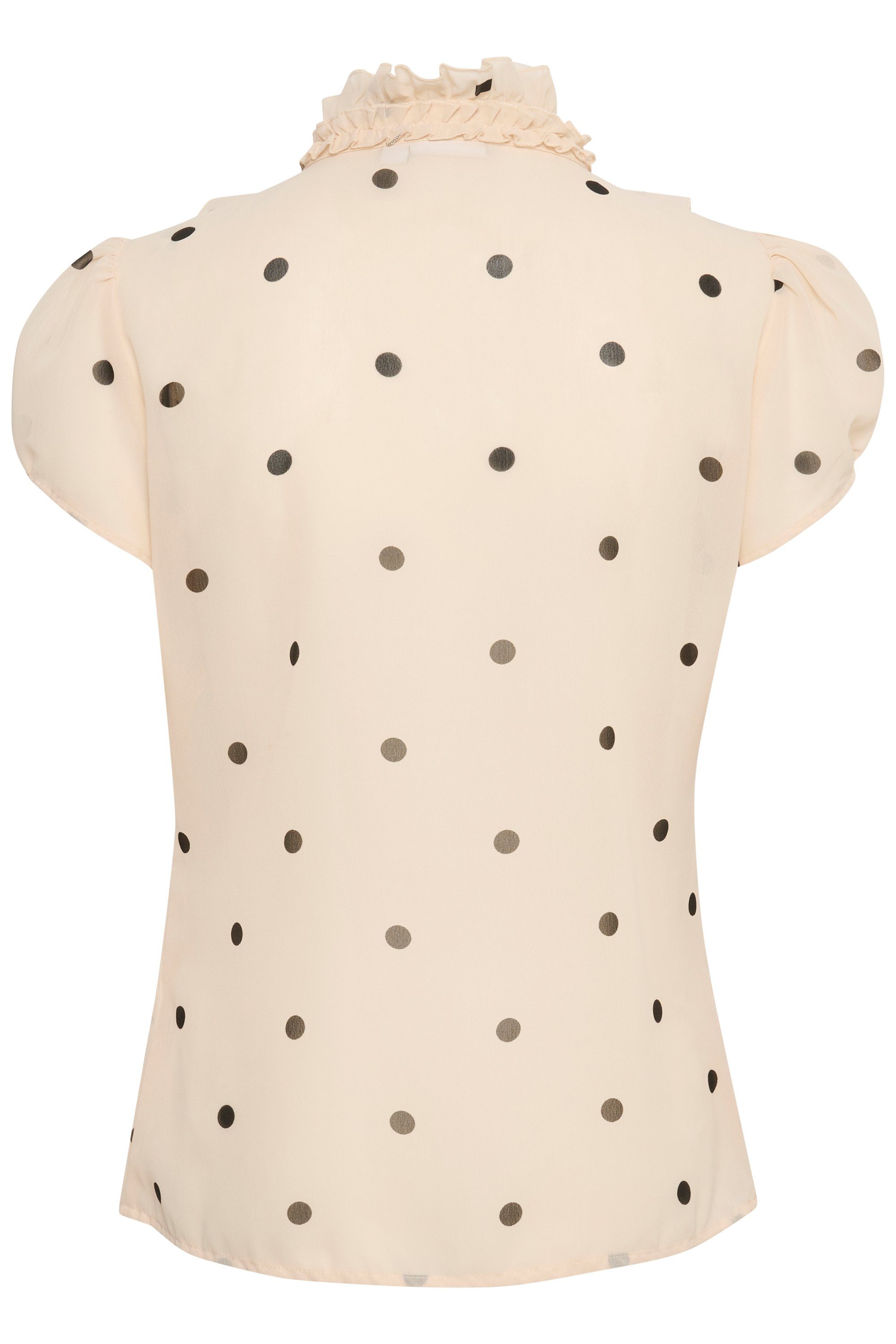 Saint Tropez Blusentop LillySZ SS Shirt günstig online kaufen