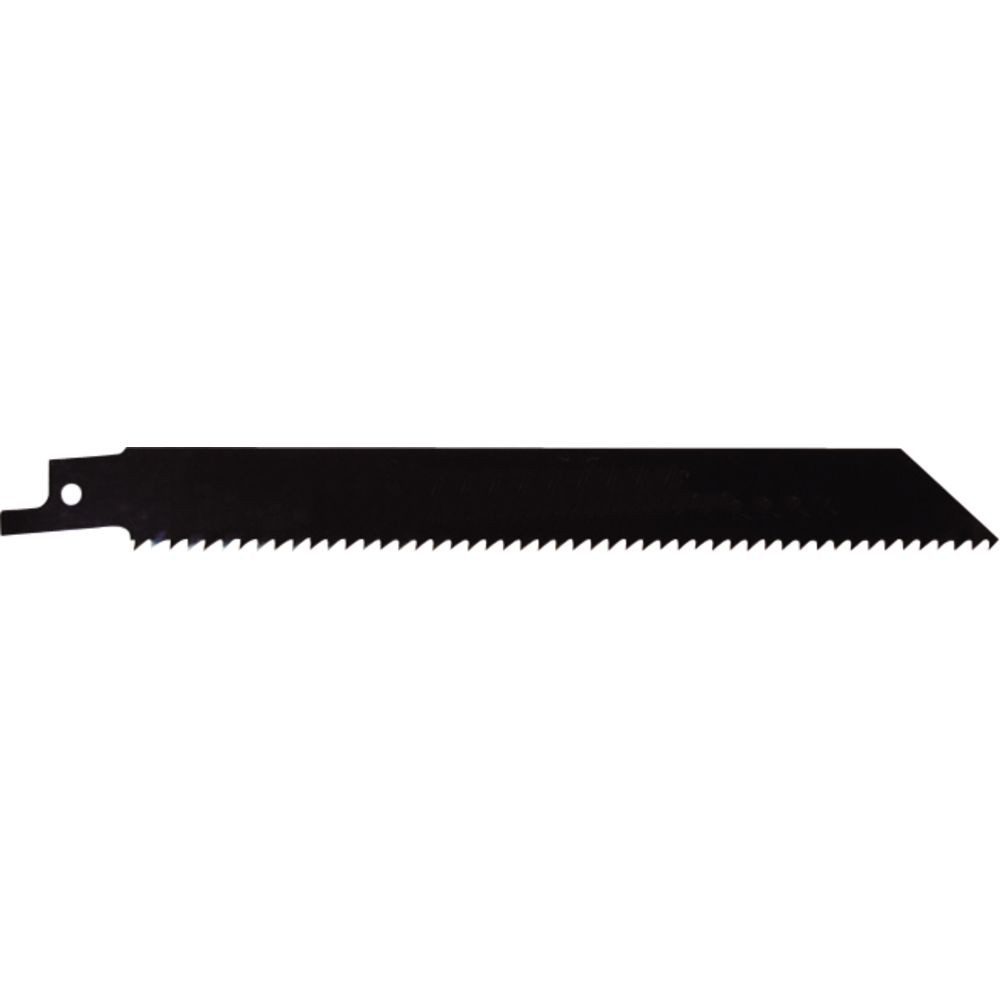 Makita Säbelsägeblatt P-05000