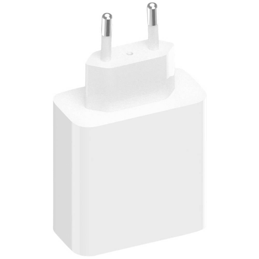 Xiaomi USB-Ladegerät USB-Ladegerät (GaN)