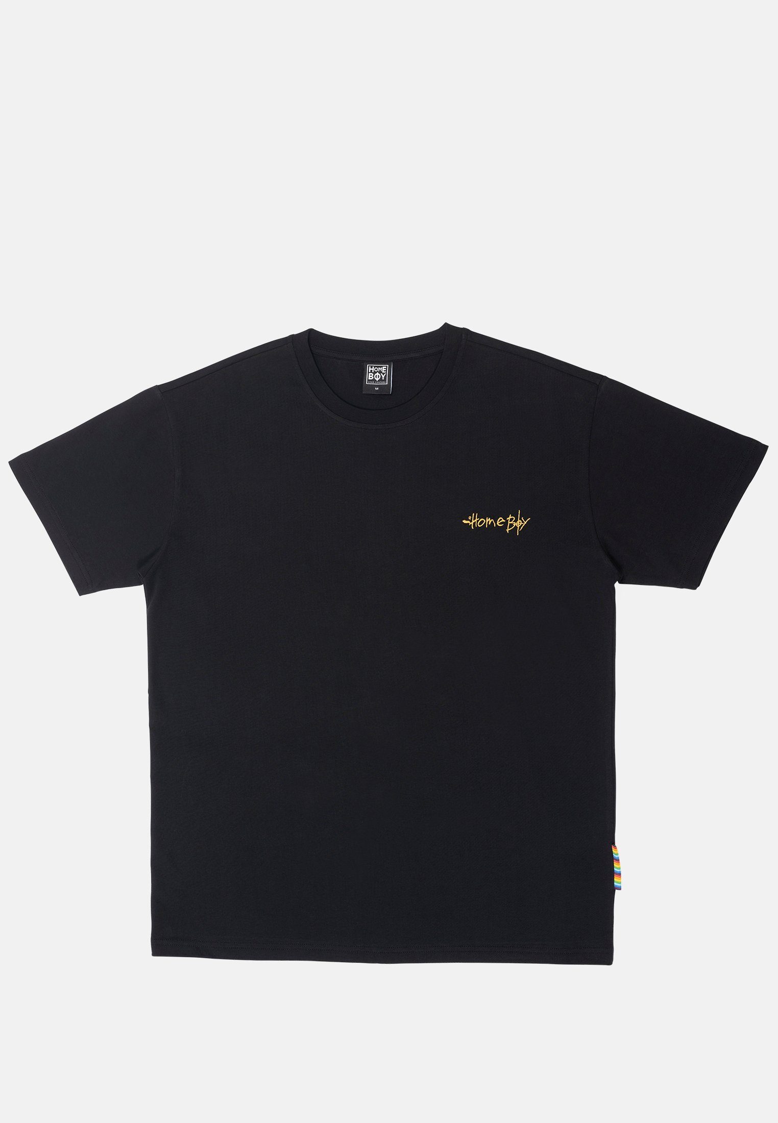 HOMEBOY T-Shirt Pencil Tee