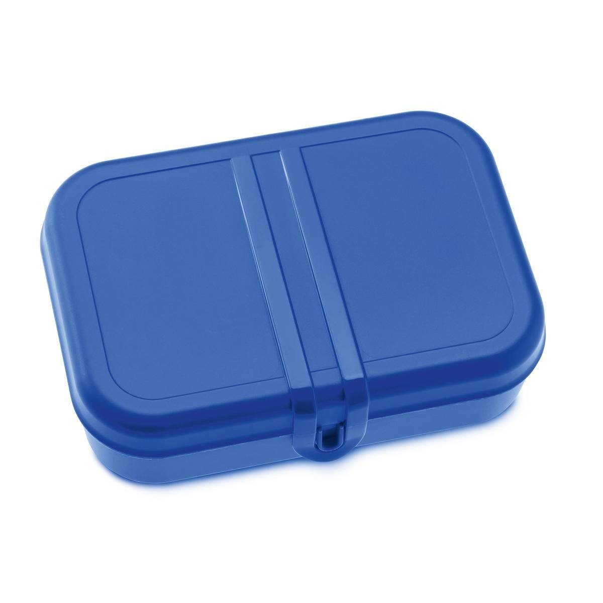 Lunchbox, Kunststoff, KOZIOL (einzeln)