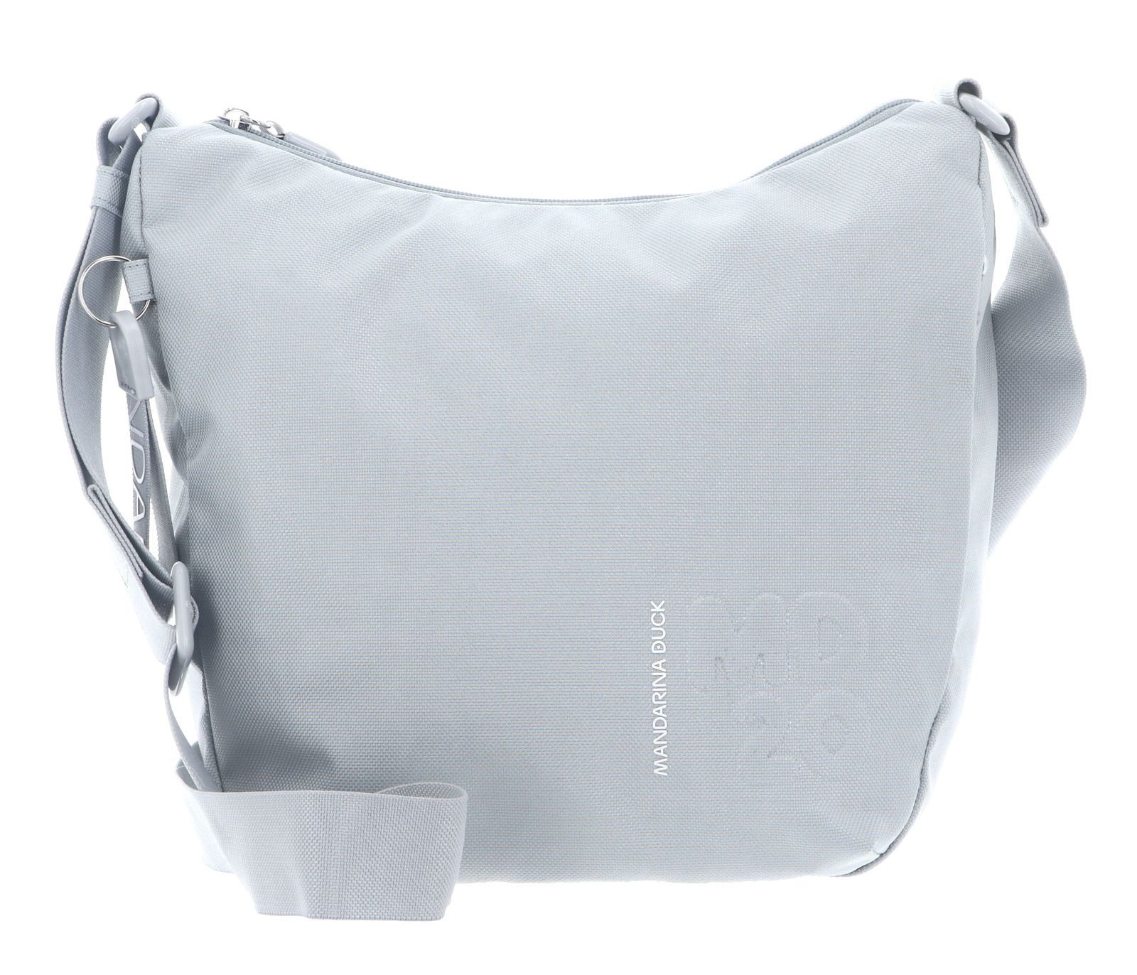 Schultertasche Crossover Bag