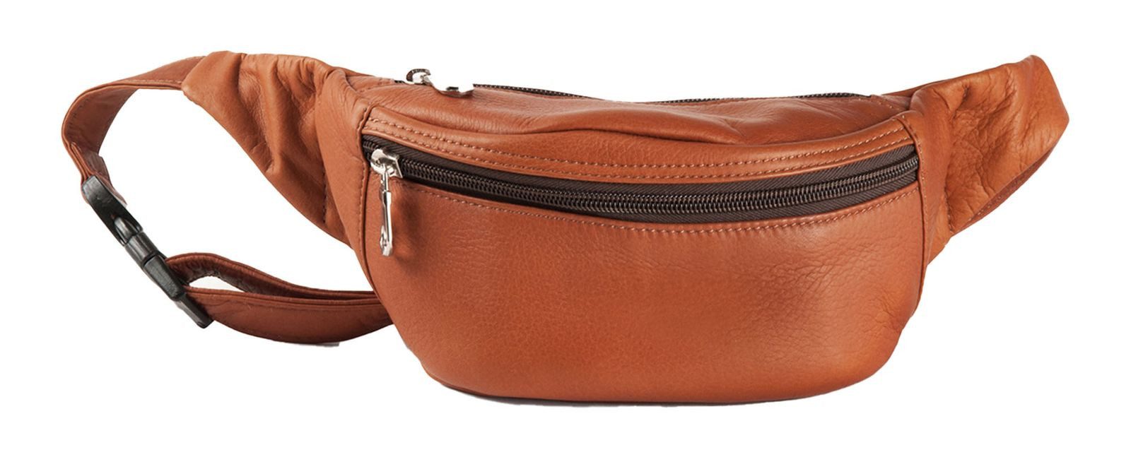 Gürteltasche Country