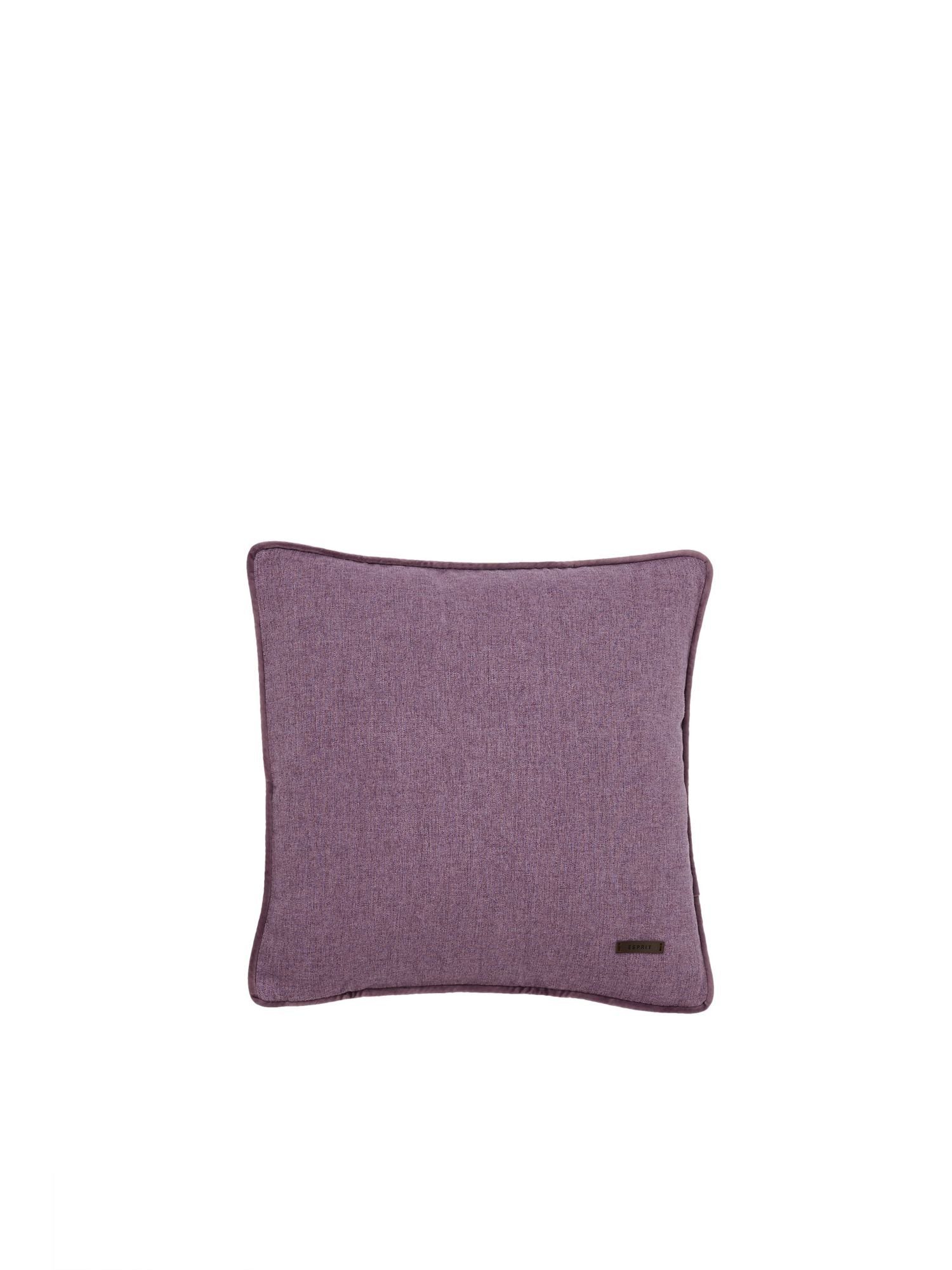 Kissenbezüge Violette kaufen online OTTO |