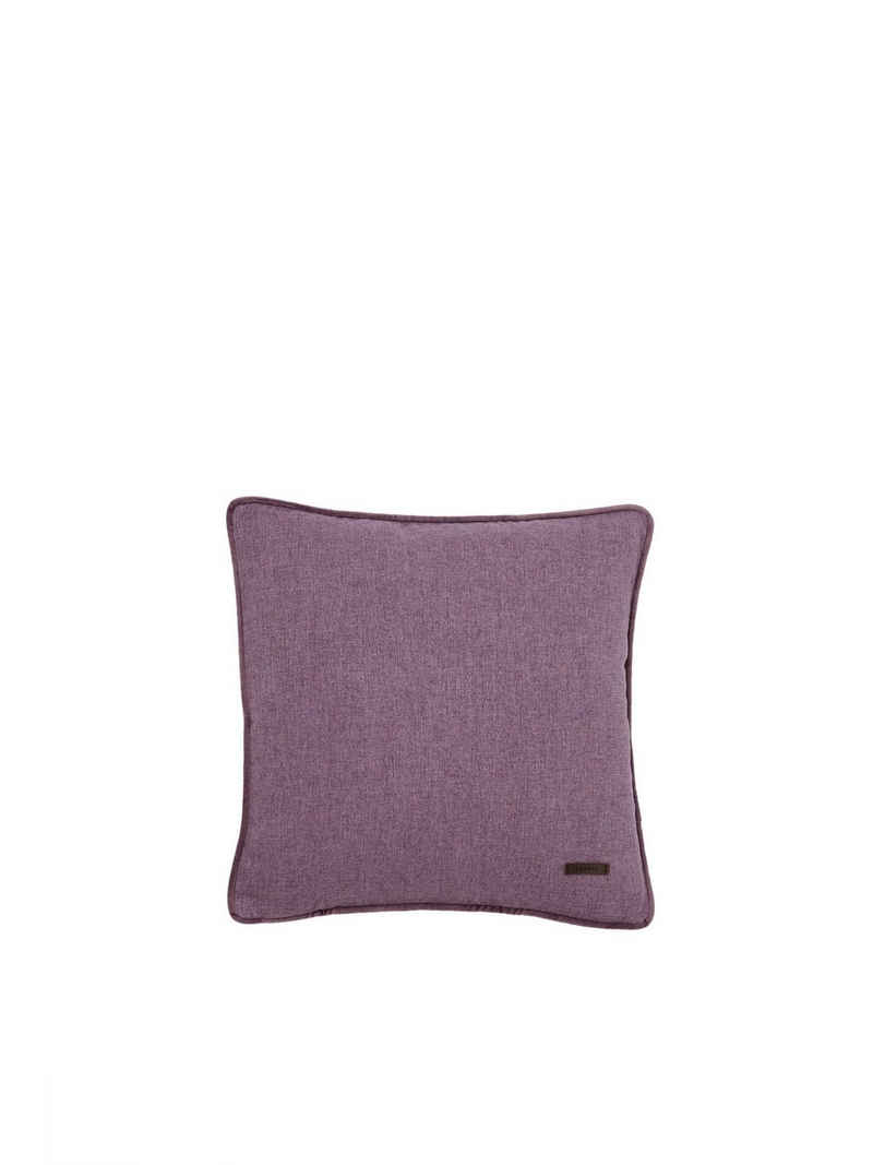 Kissenbezüge Violette | OTTO online kaufen