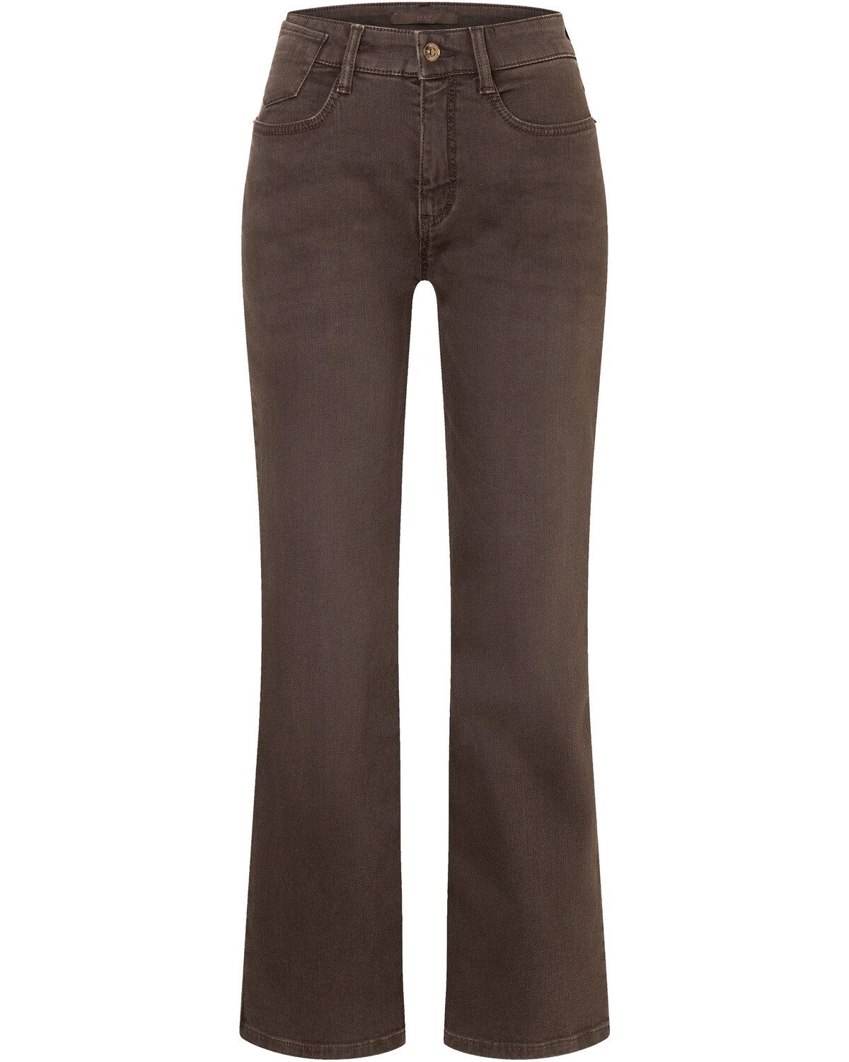 MAC 5-Pocket-Jeans Jeans Laura