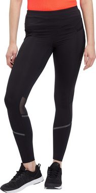 Energetics Lauftights Da.-Tight Coral V W BLACK