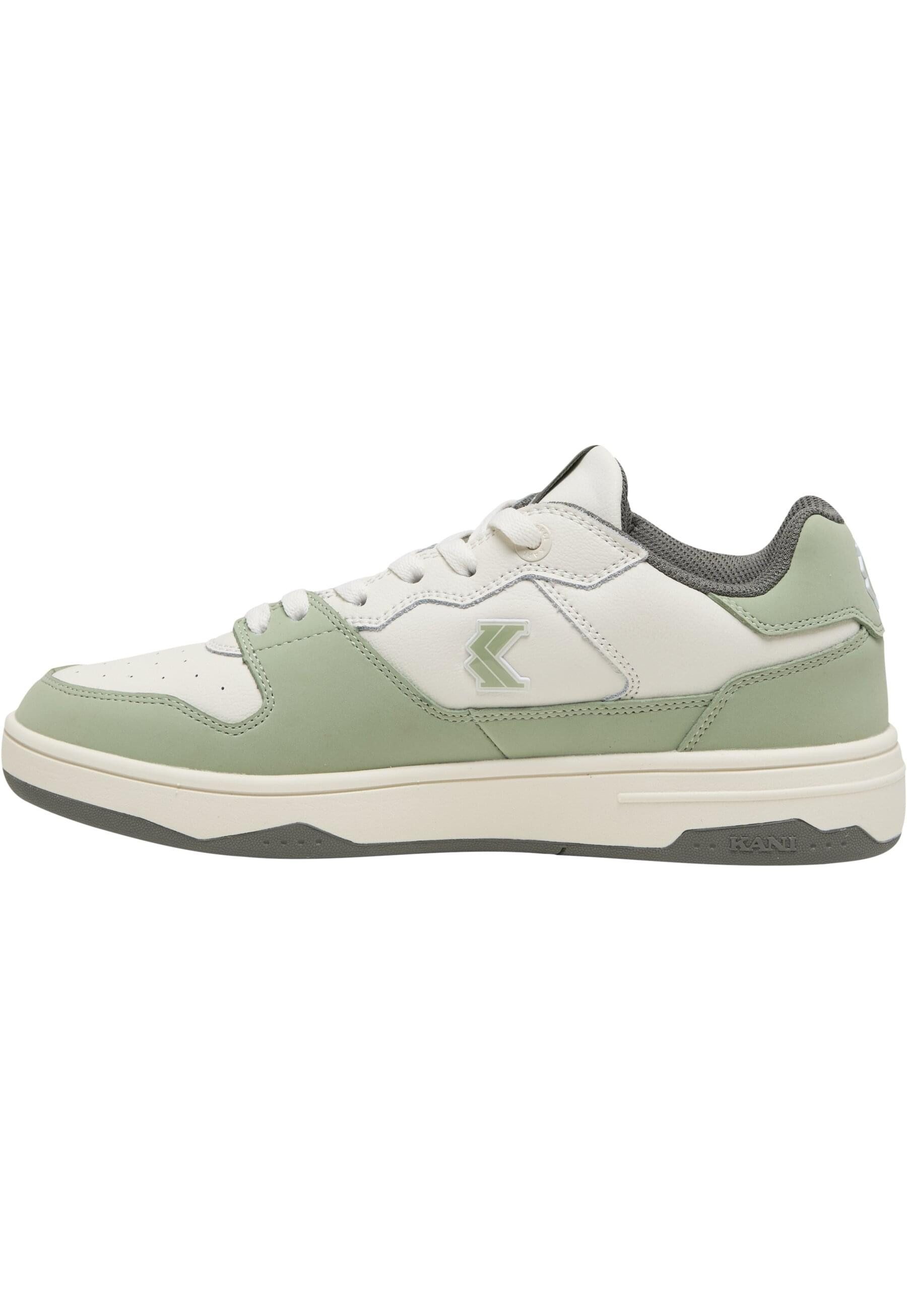 Karl Kani Karl Kani 89 2K Trainingsschuh