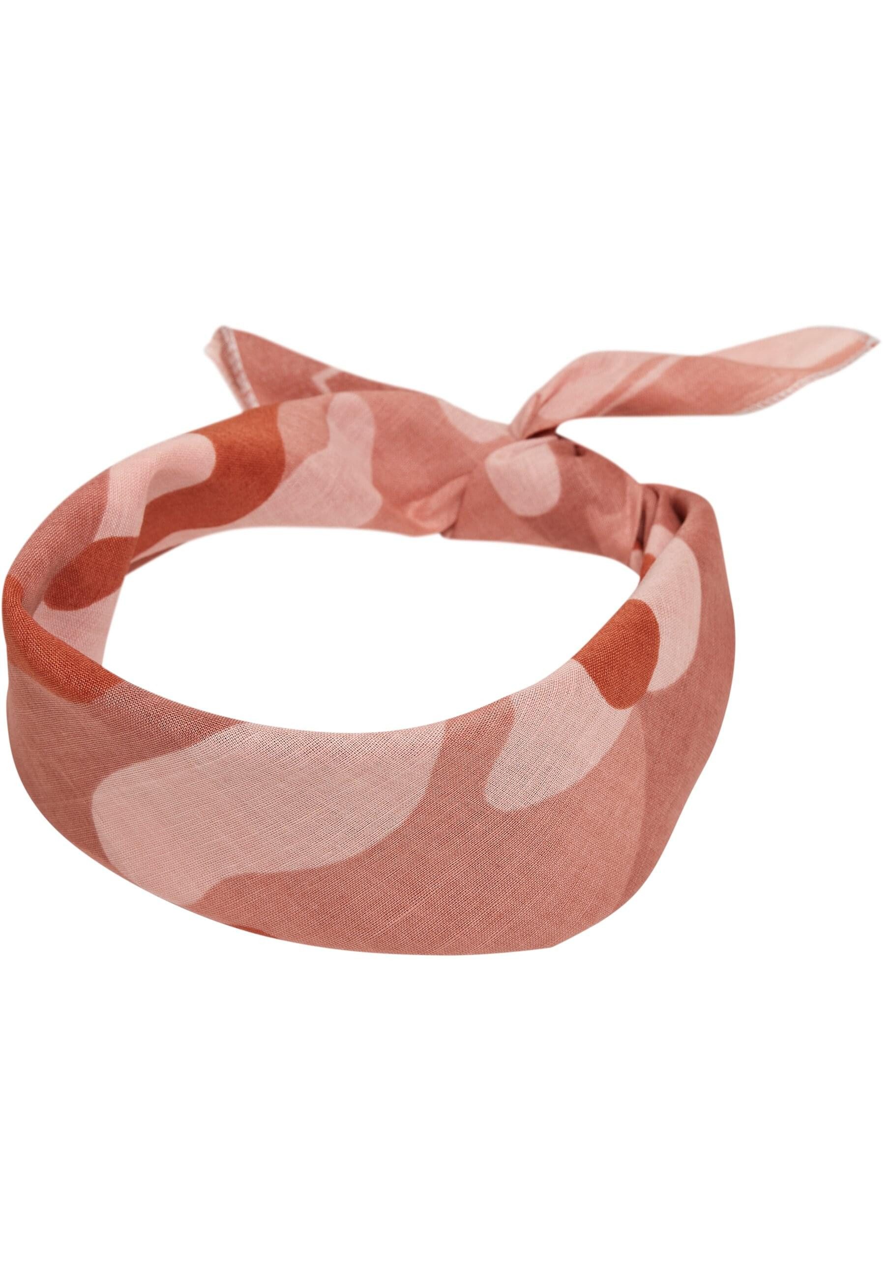 MSTRDS Bandana MSTRDS Unisex Alife and günstig online kaufen