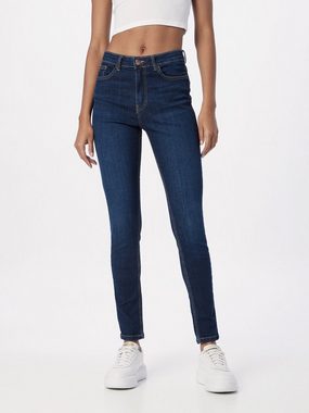 Wallis Skinny-fit-Jeans Ellie (1-tlg) Plain/ohne Details