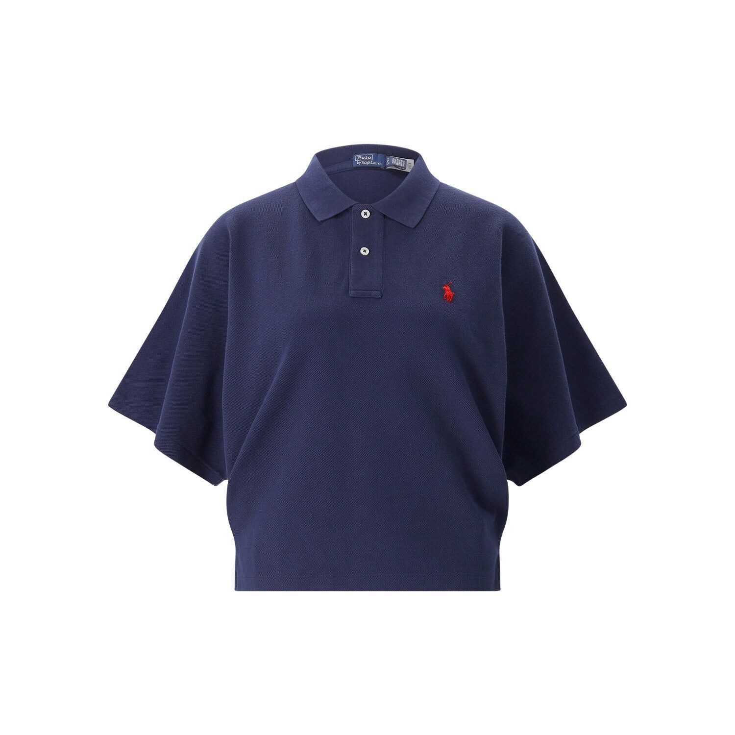 Polo Ralph Lauren Poloshirt