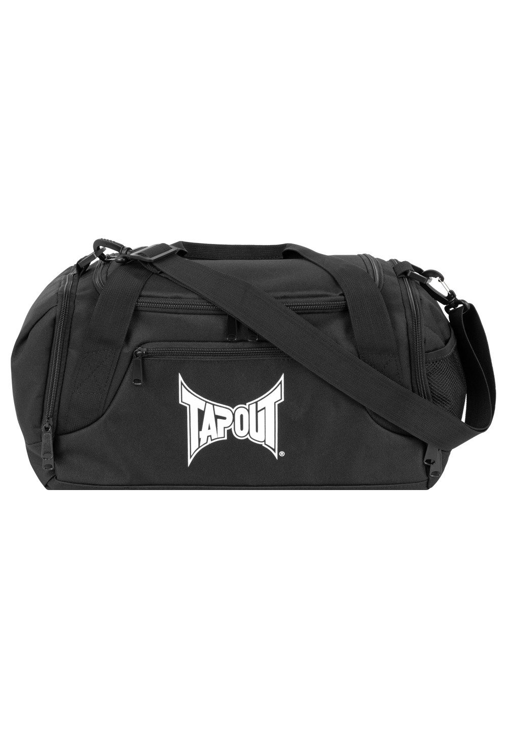 TAPOUT Sporttasche BEREA