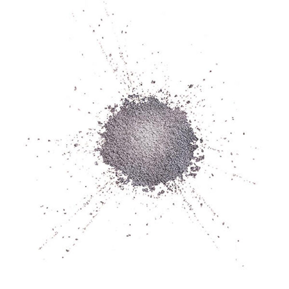 Make Up For Ever Make-up Aufhellender Puder (Star Lit Powder) 1,2 g - Farbton: 27 Gunmetal
