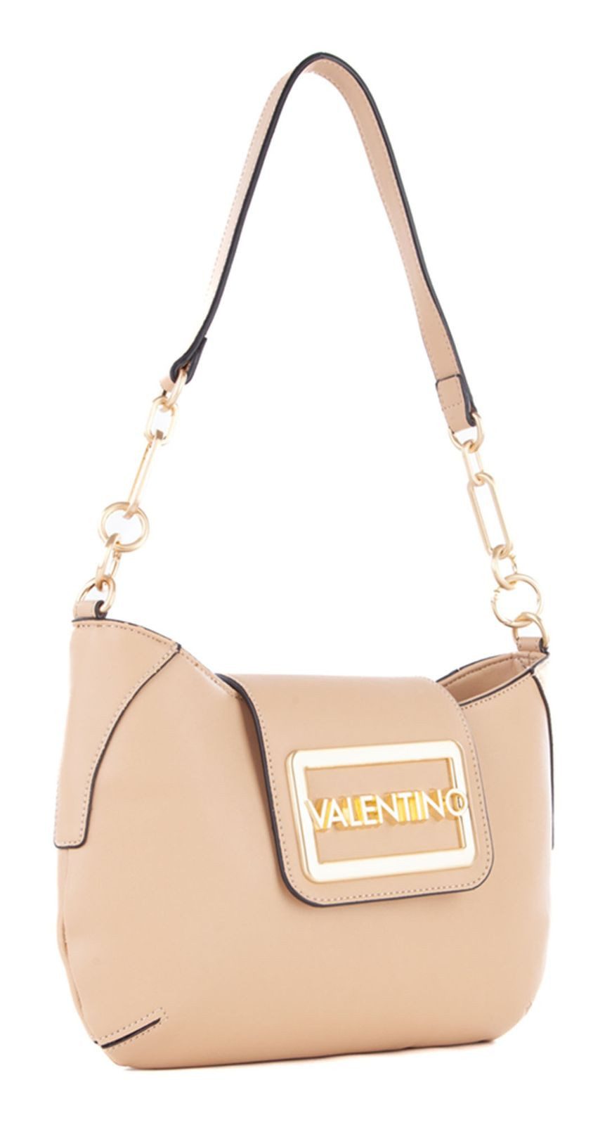 VALENTINO BAGS Schultertasche Princesa günstig online kaufen