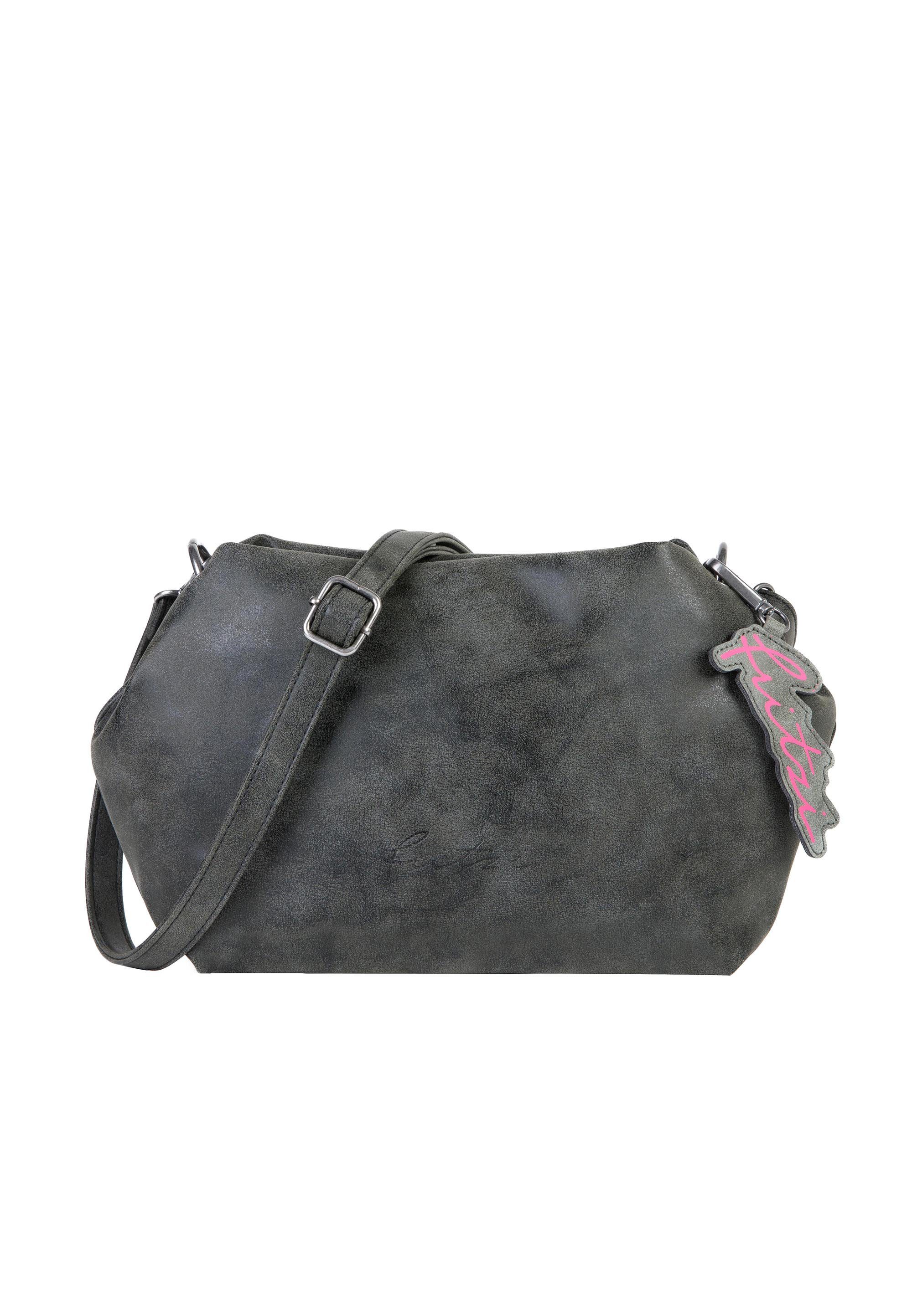 Schultertasche Joshi03