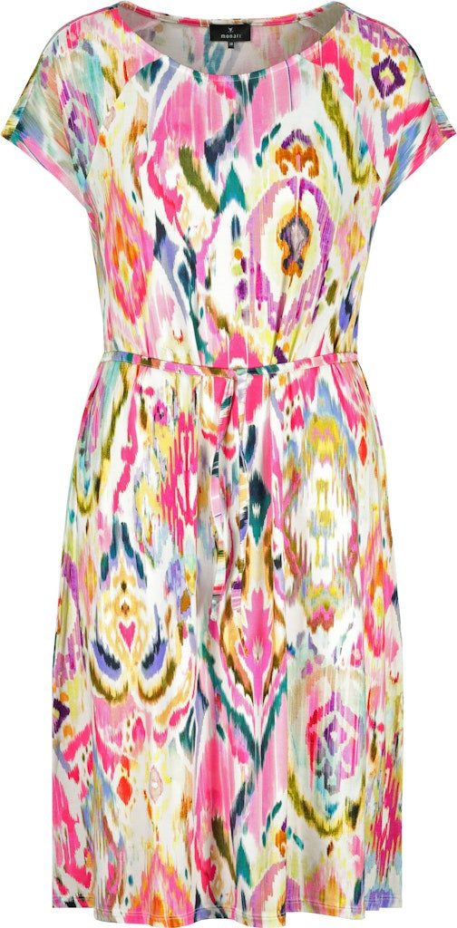 Monari Strandkleid günstig online kaufen