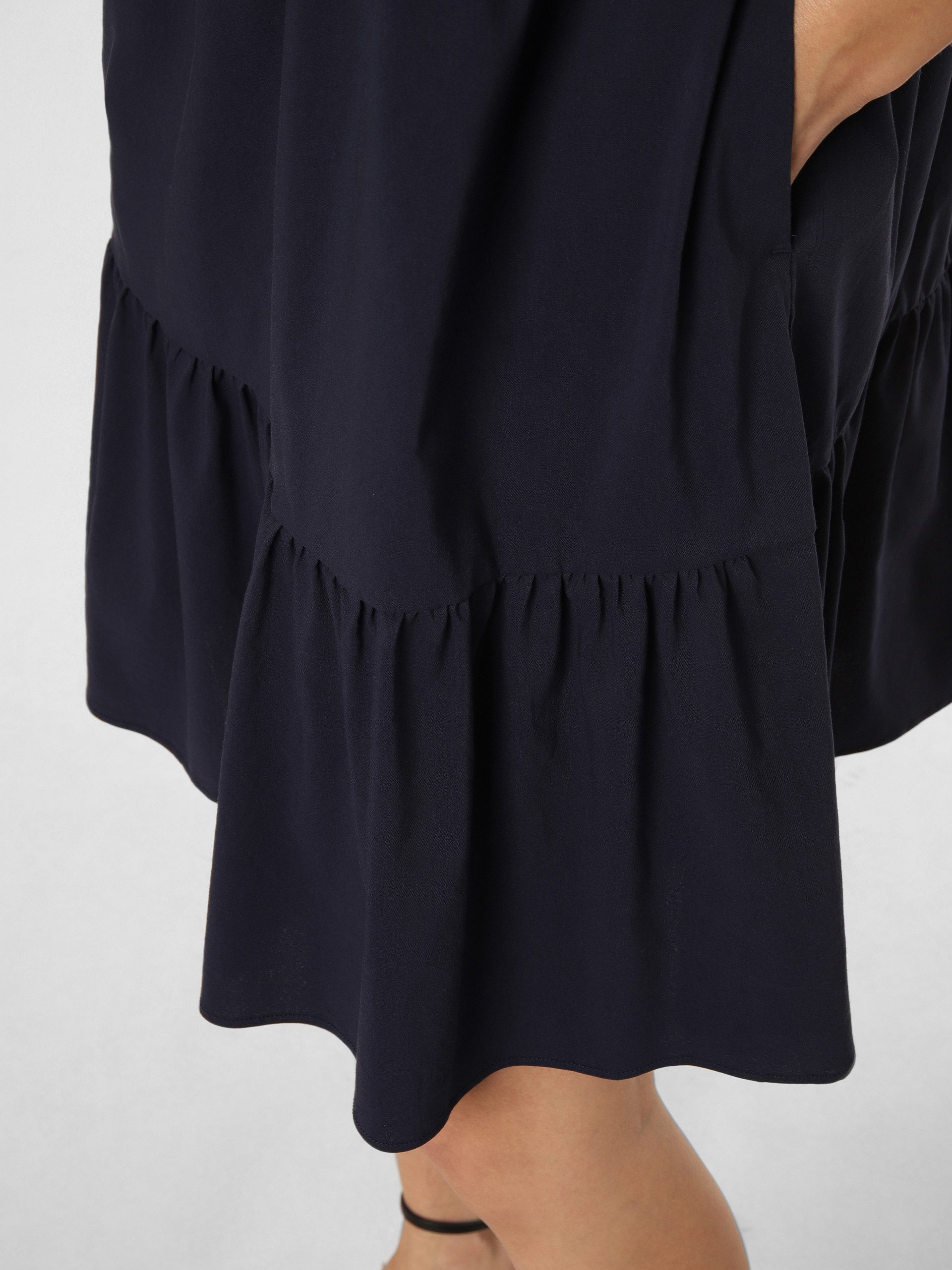 Marie Lund Sommerkleid