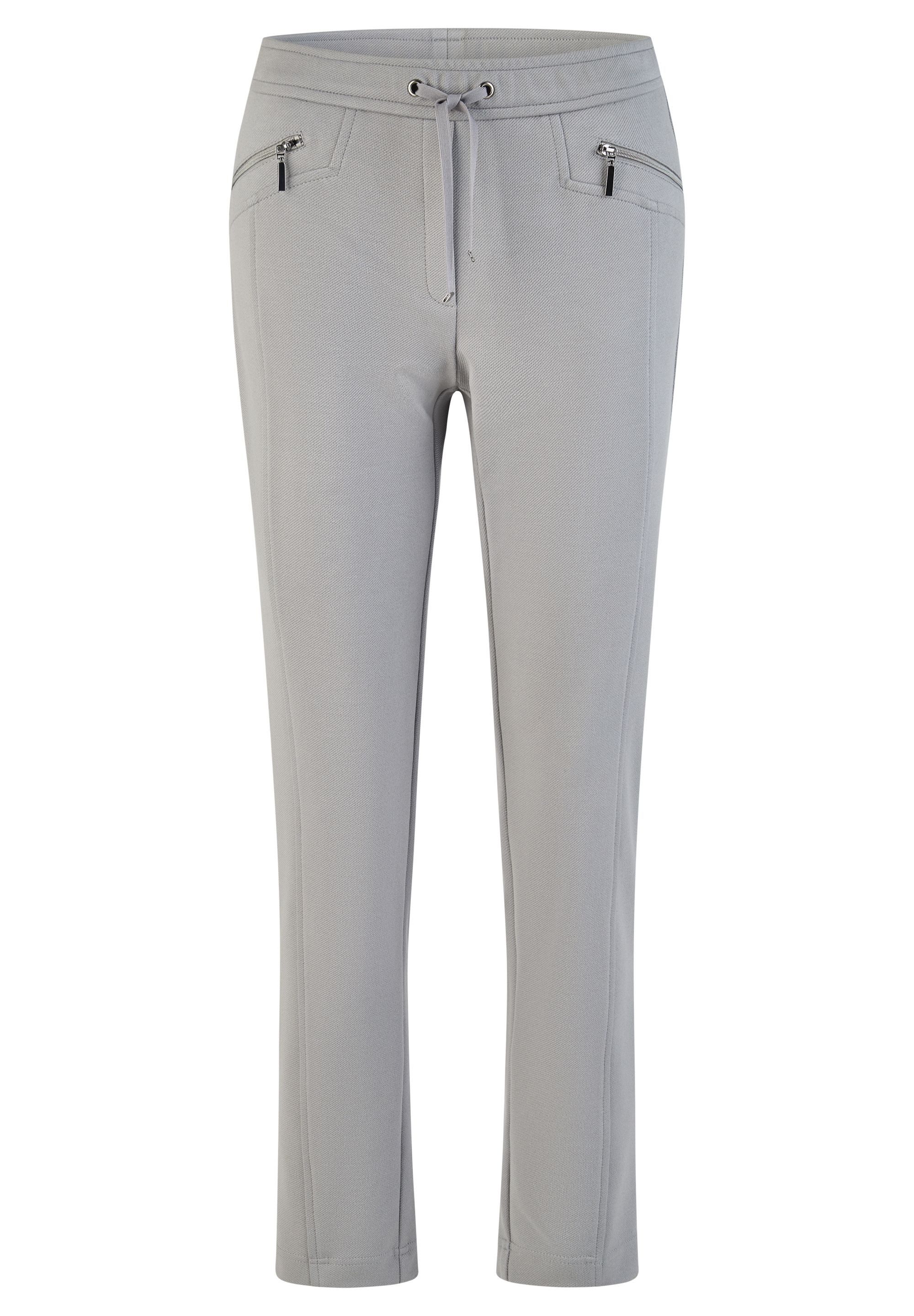 Rabe 5-Pocket-Hose