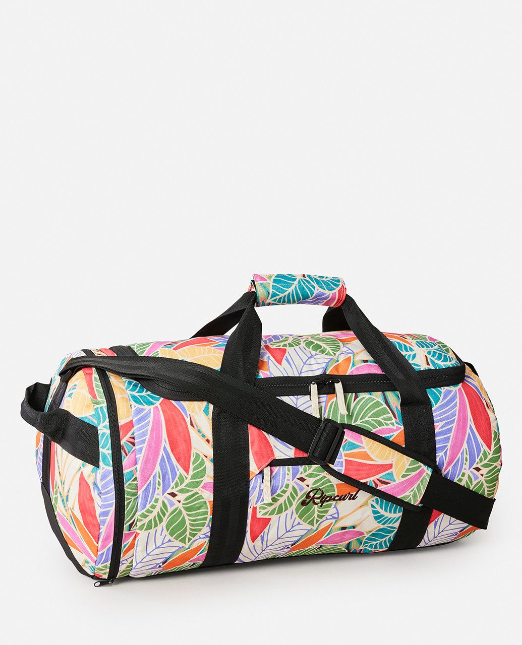 Rip Curl Reisetasche Faltbare Reisetasche 60L günstig online kaufen