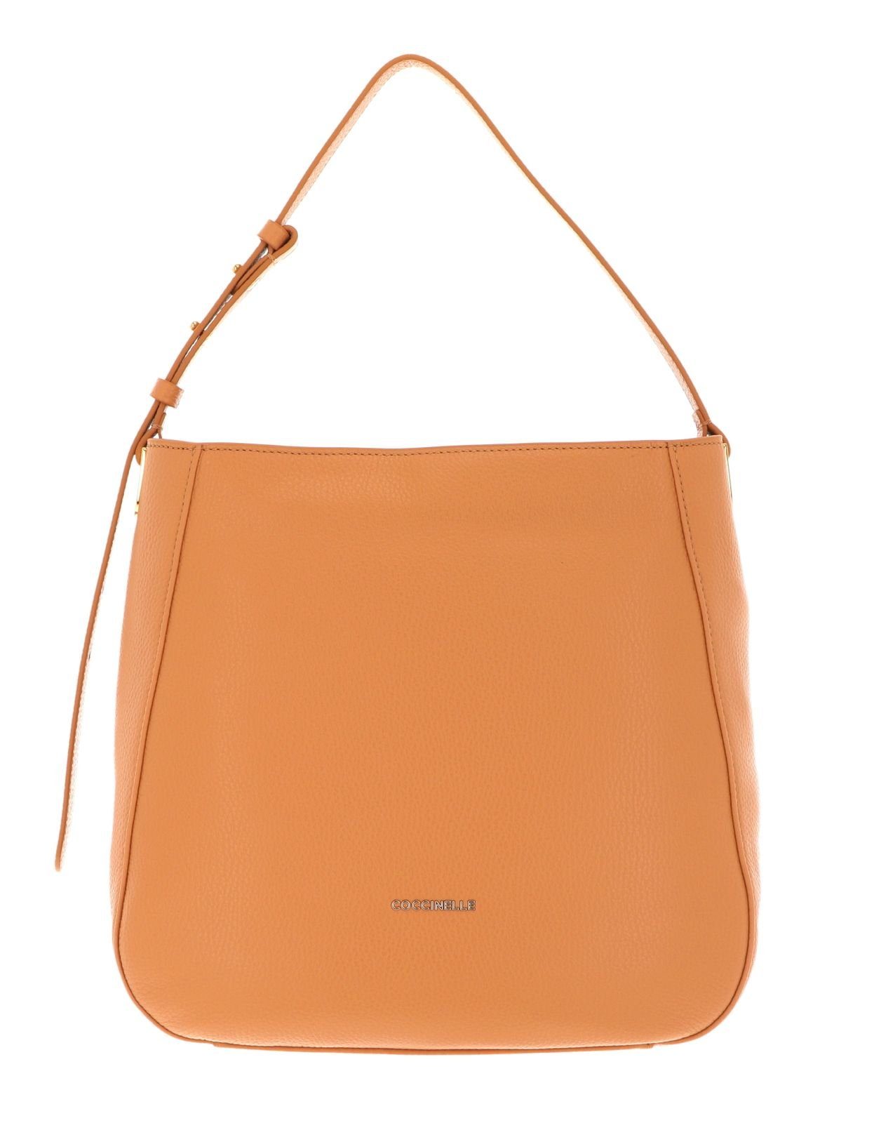 COCCINELLE Schultertasche Lea