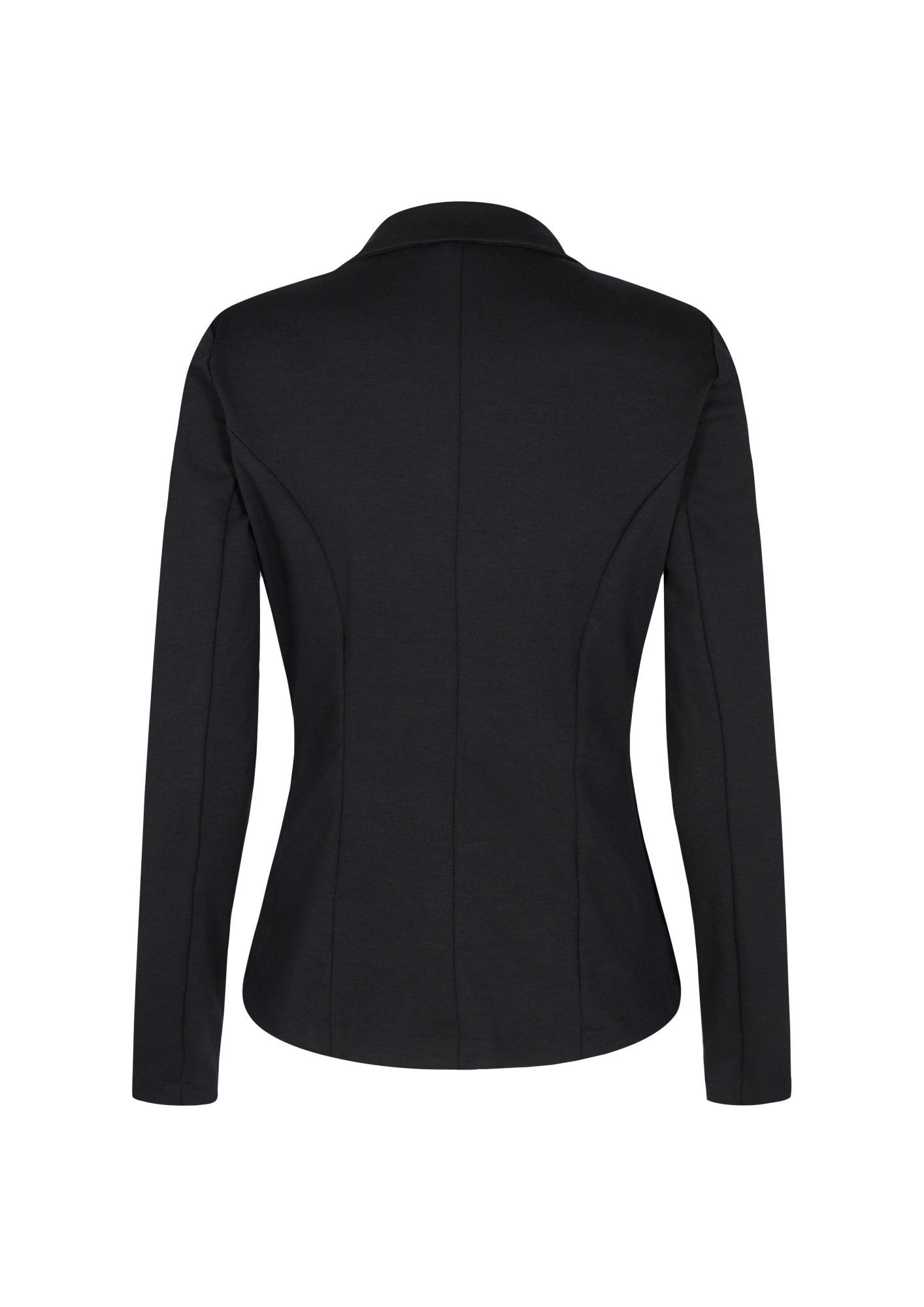 soyaconcept Sweatblazer günstig online kaufen