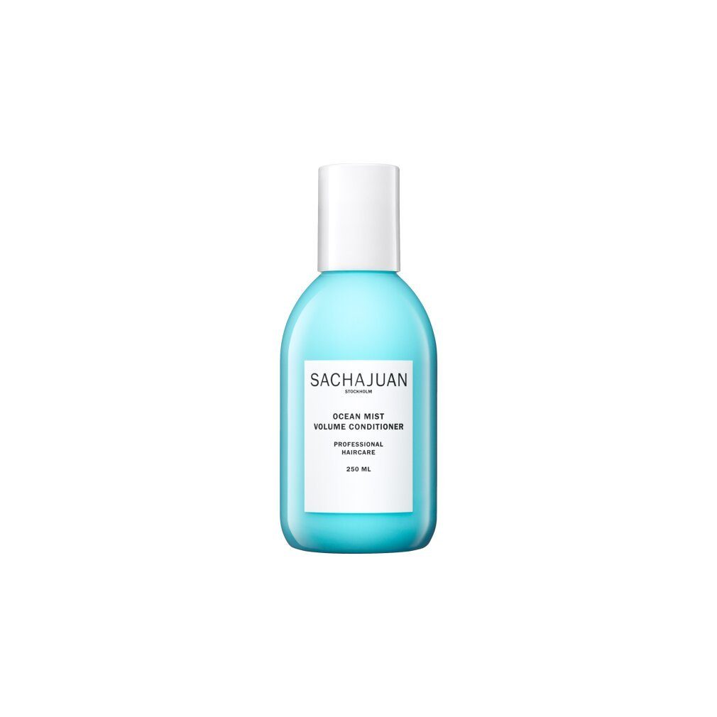 Sachajuan Haarspülung Ocean Mist Conditioner