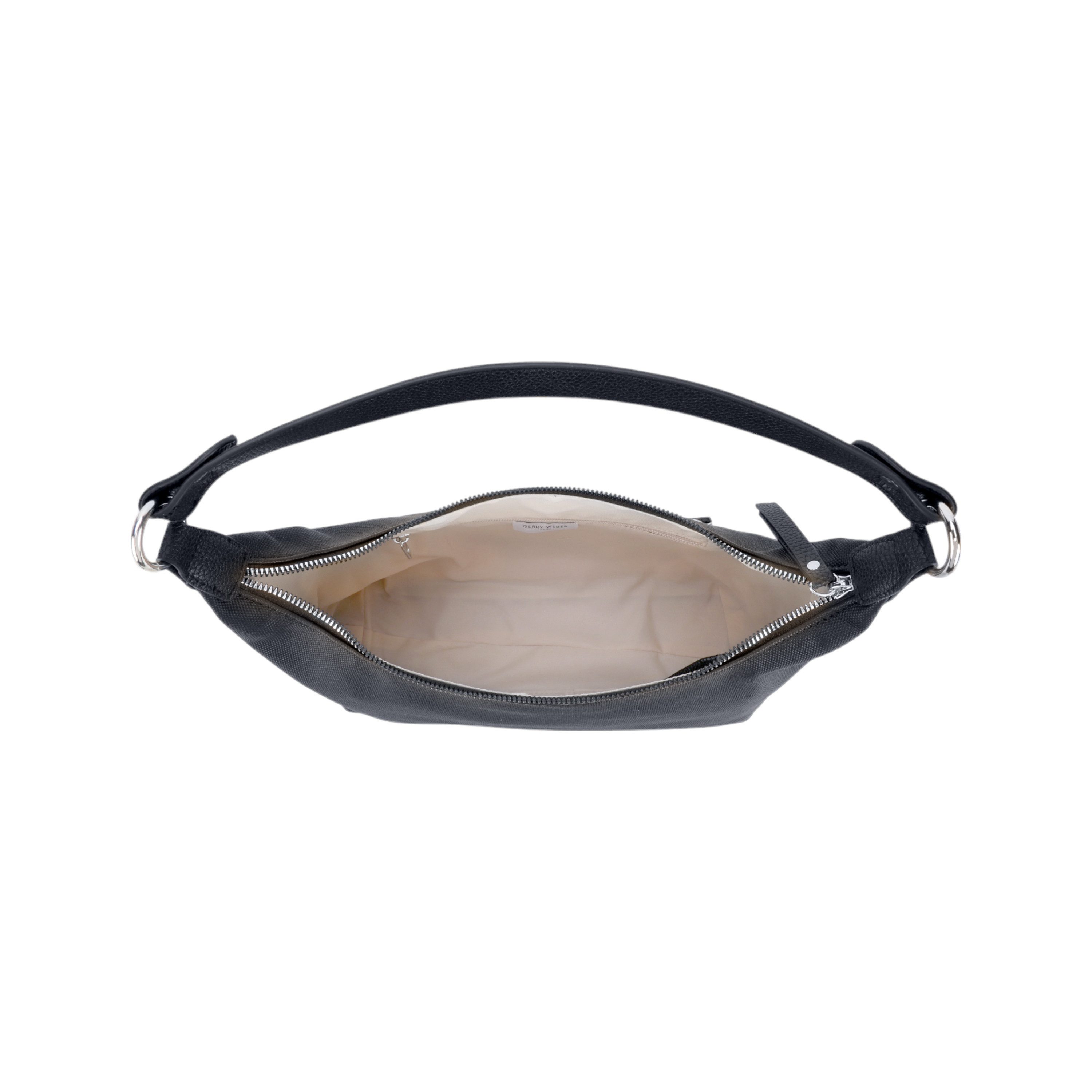 GERRY WEBER Handtasche Gerry Weber - Damen Hobo Be Different 1.0