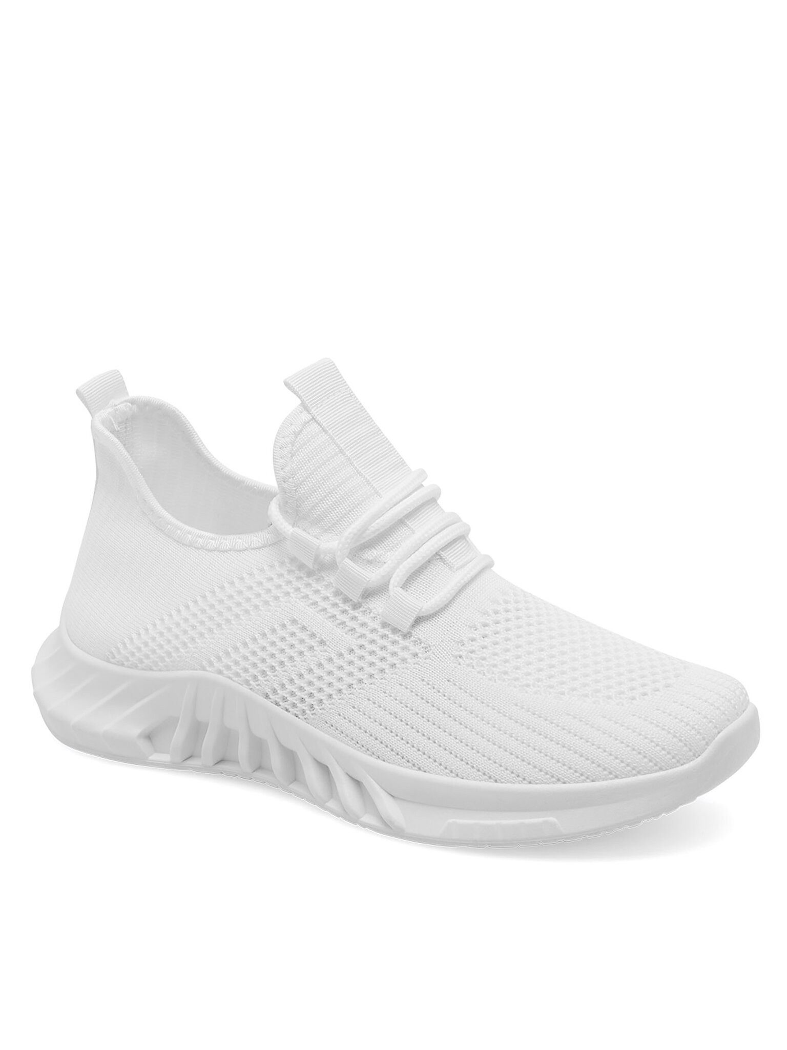 Jenny Fairy Sneakers WFA270923-4 WeiĂź Sneaker günstig online kaufen