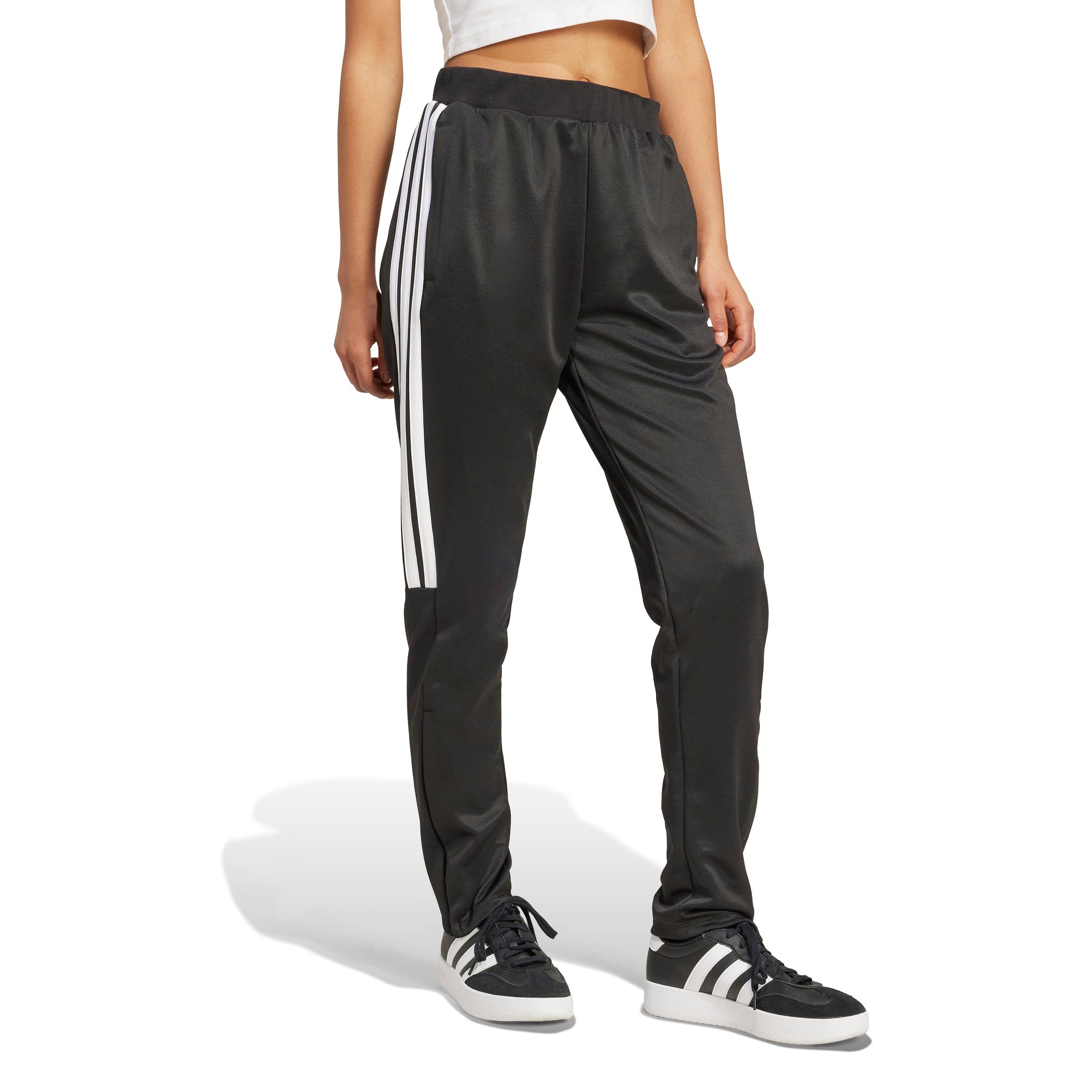 adidas Performance Jogginghose W TIRO PT