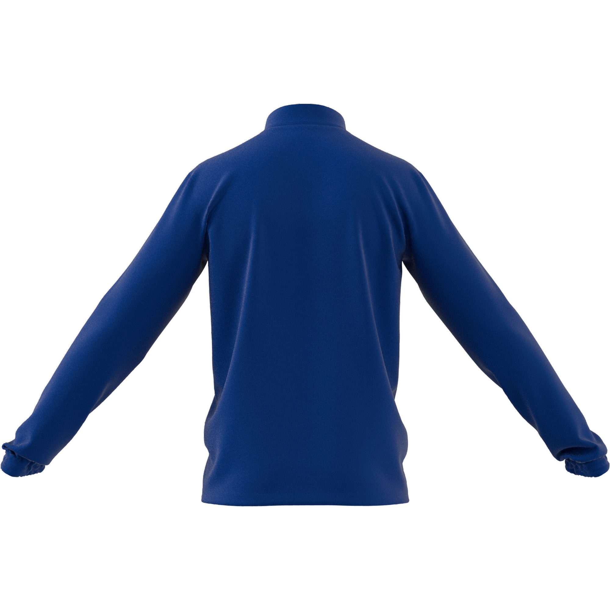 adidas Performance Fleecepullover adidas Herren Trainingstop Entrada 22 Training Top