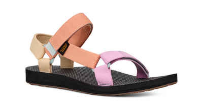 Teva Original Universal Sandale