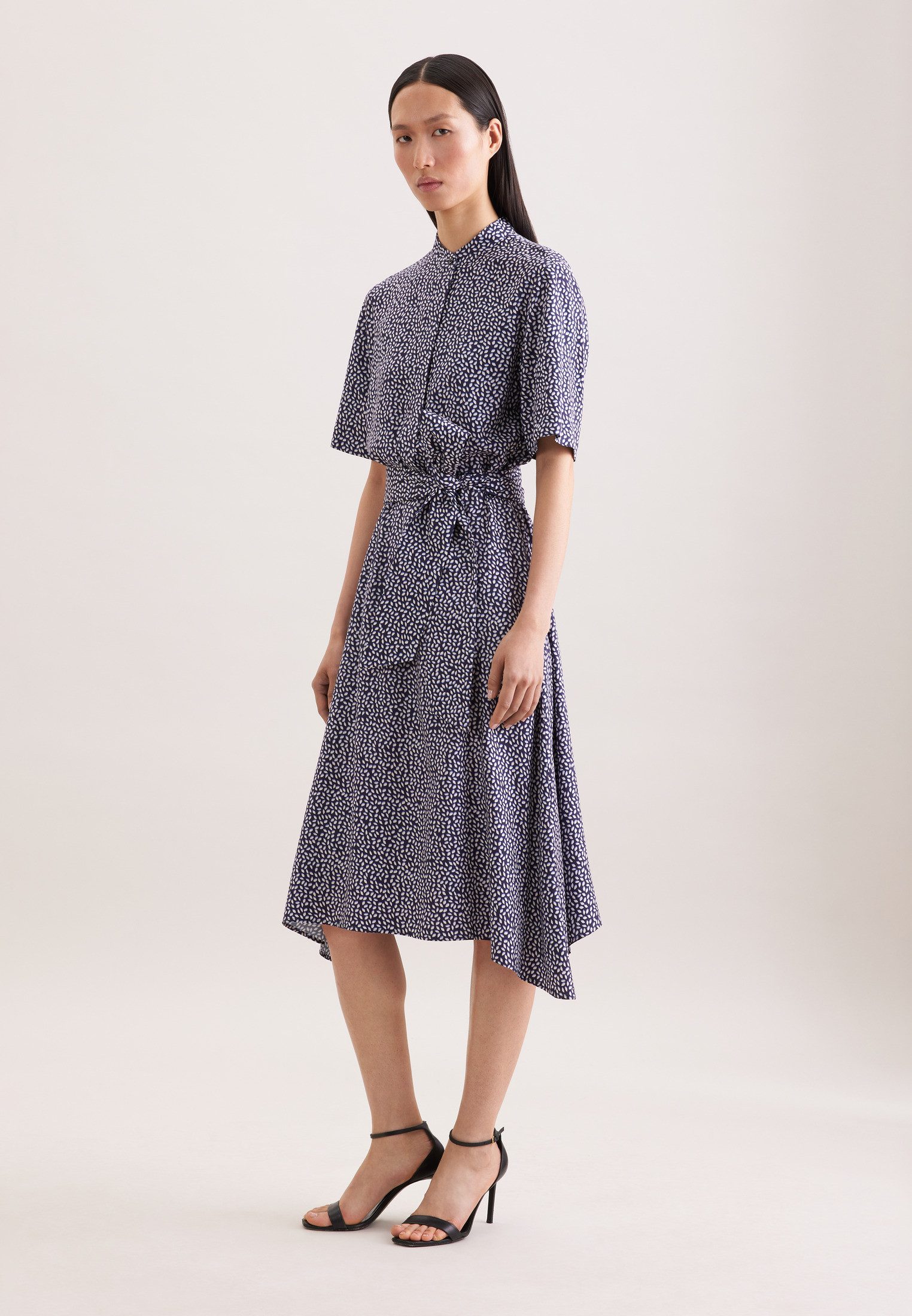 Sommerkleid