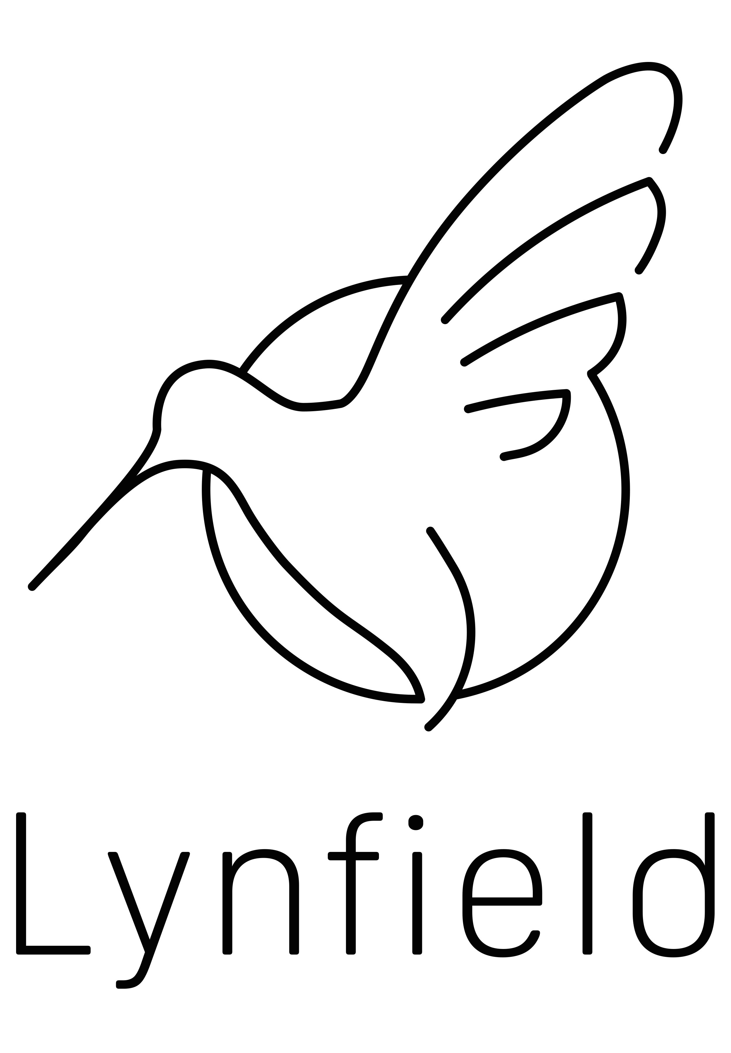 Lynfield