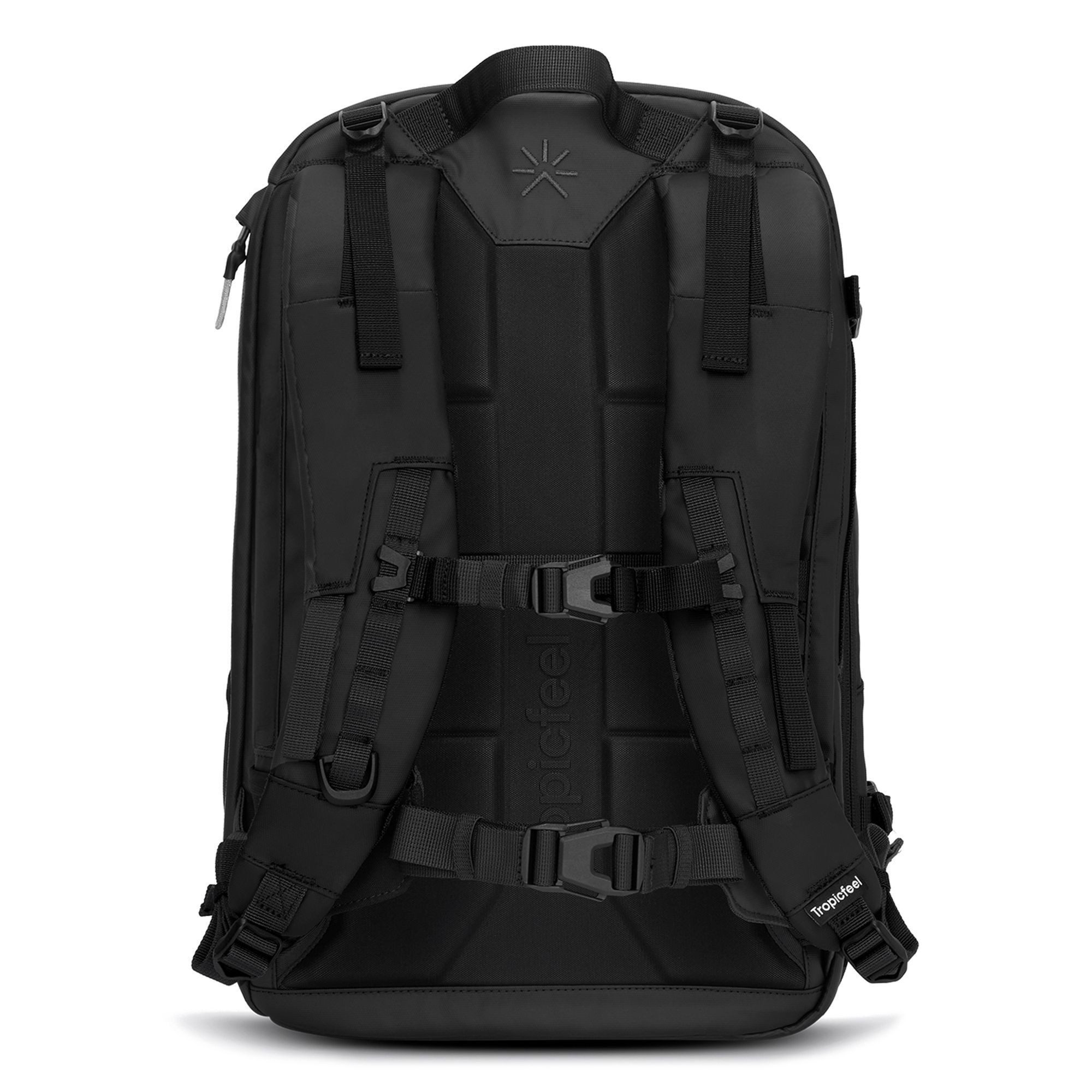 Tropicfeel Daypack Hive, Polyester