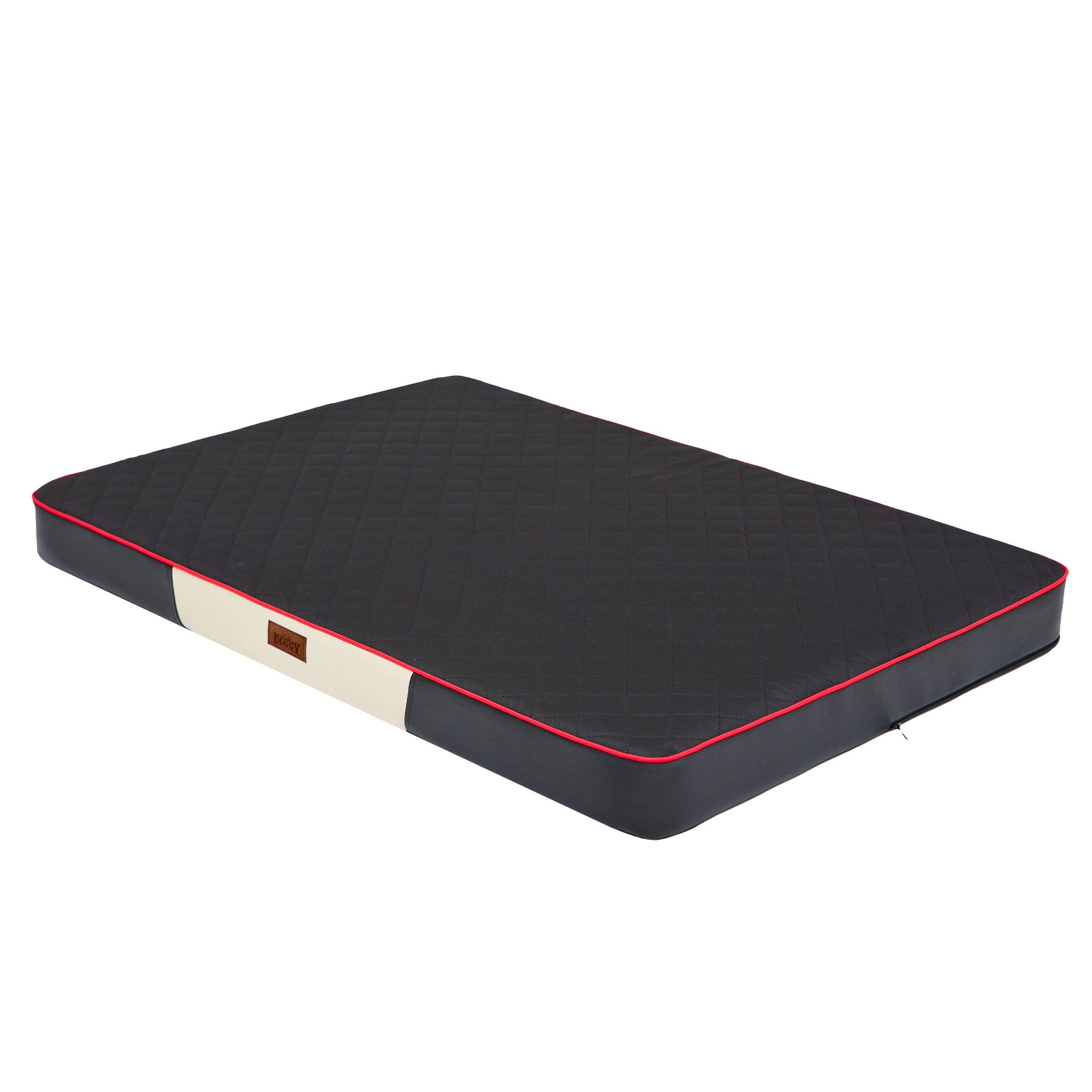 Hobbydog Tiermatratze Hundebett Schlafplatz Hundekissen Hundesofa Tierbett Hundematratze