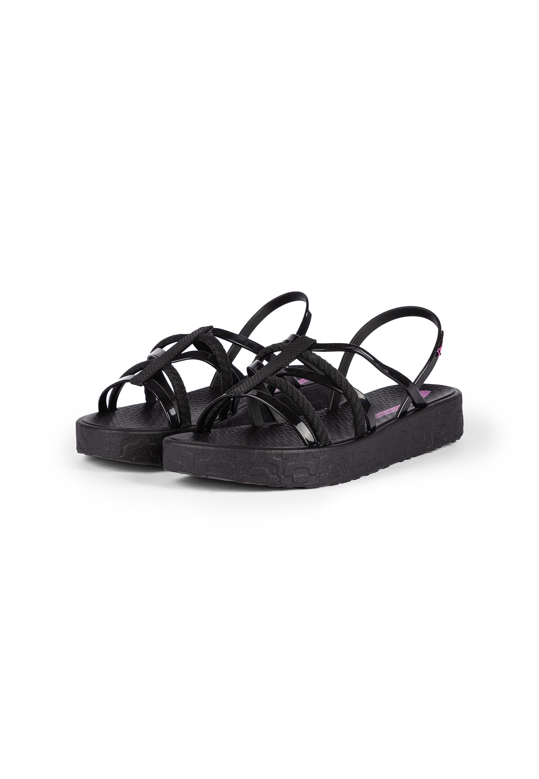 Ipanema DIVERSA FLATFORM AD - Sandale günstig online kaufen