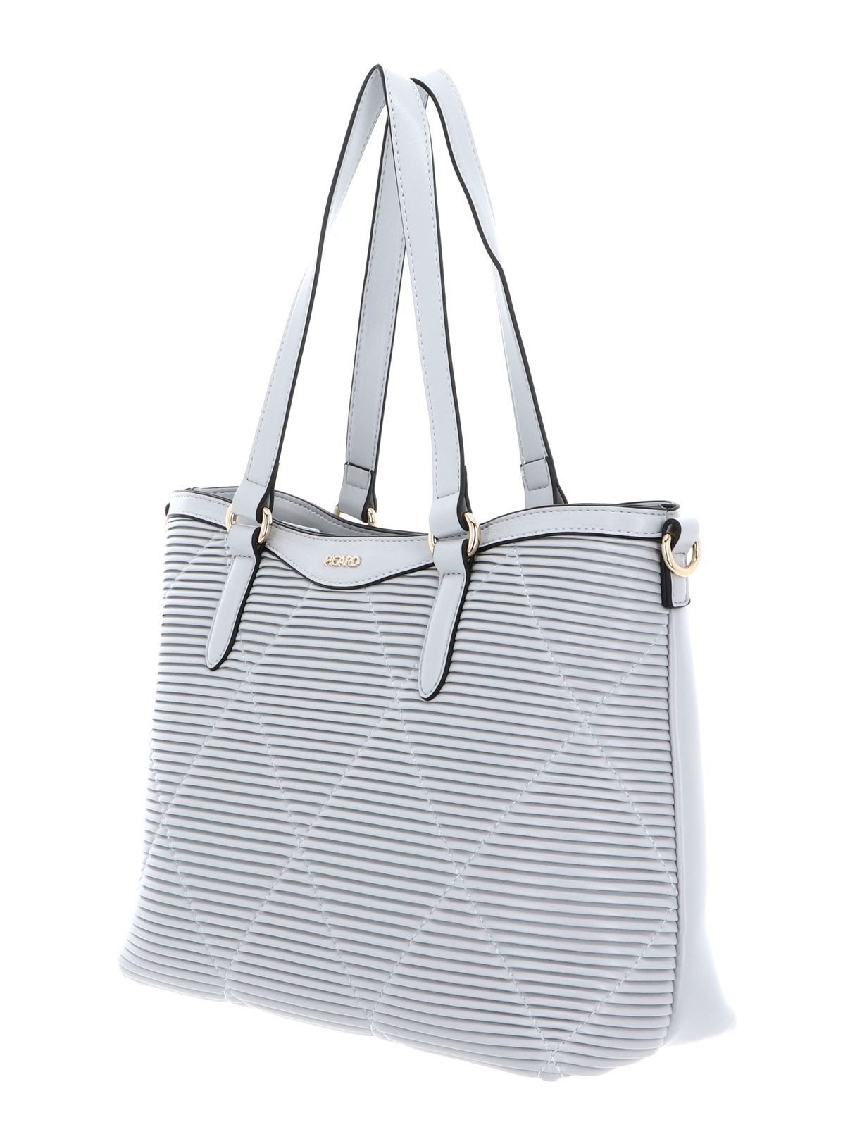 Picard Schultertasche Shoulder Bag günstig online kaufen